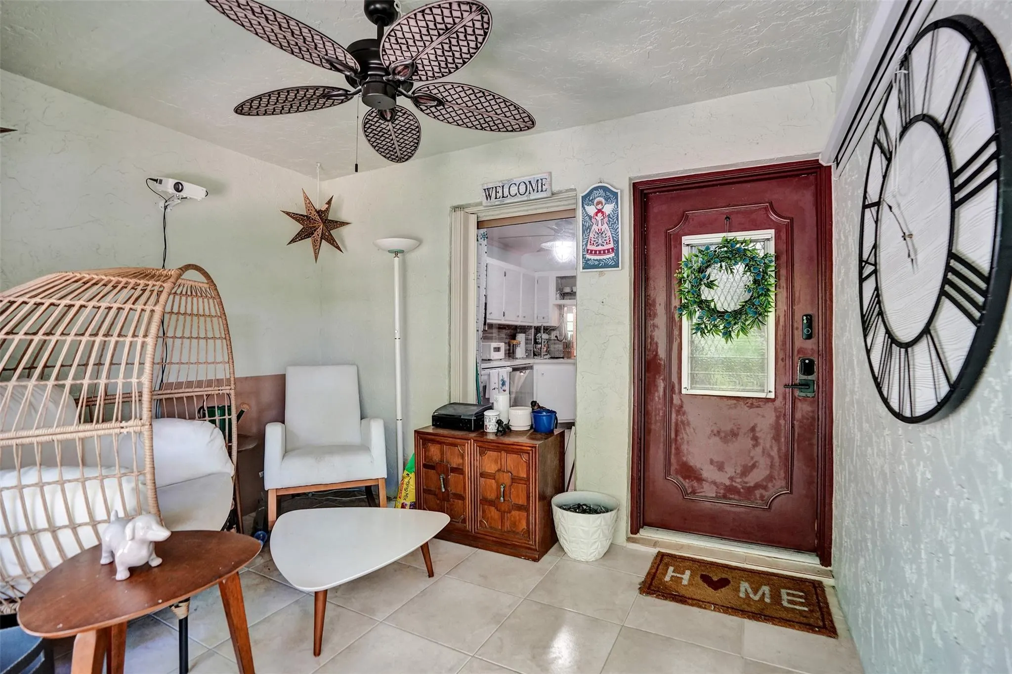 860 SE 6th Ave, #312