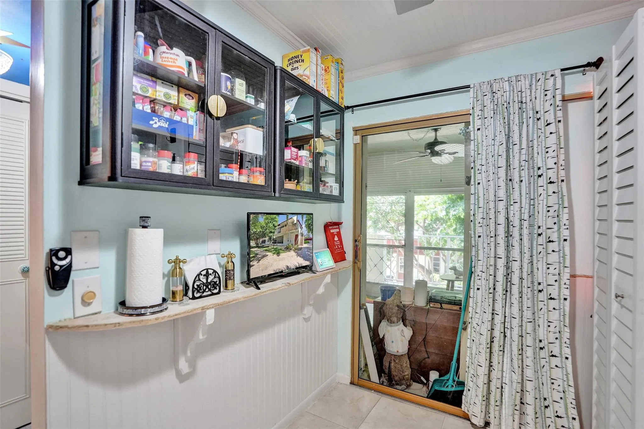 860 SE 6th Ave, #312
