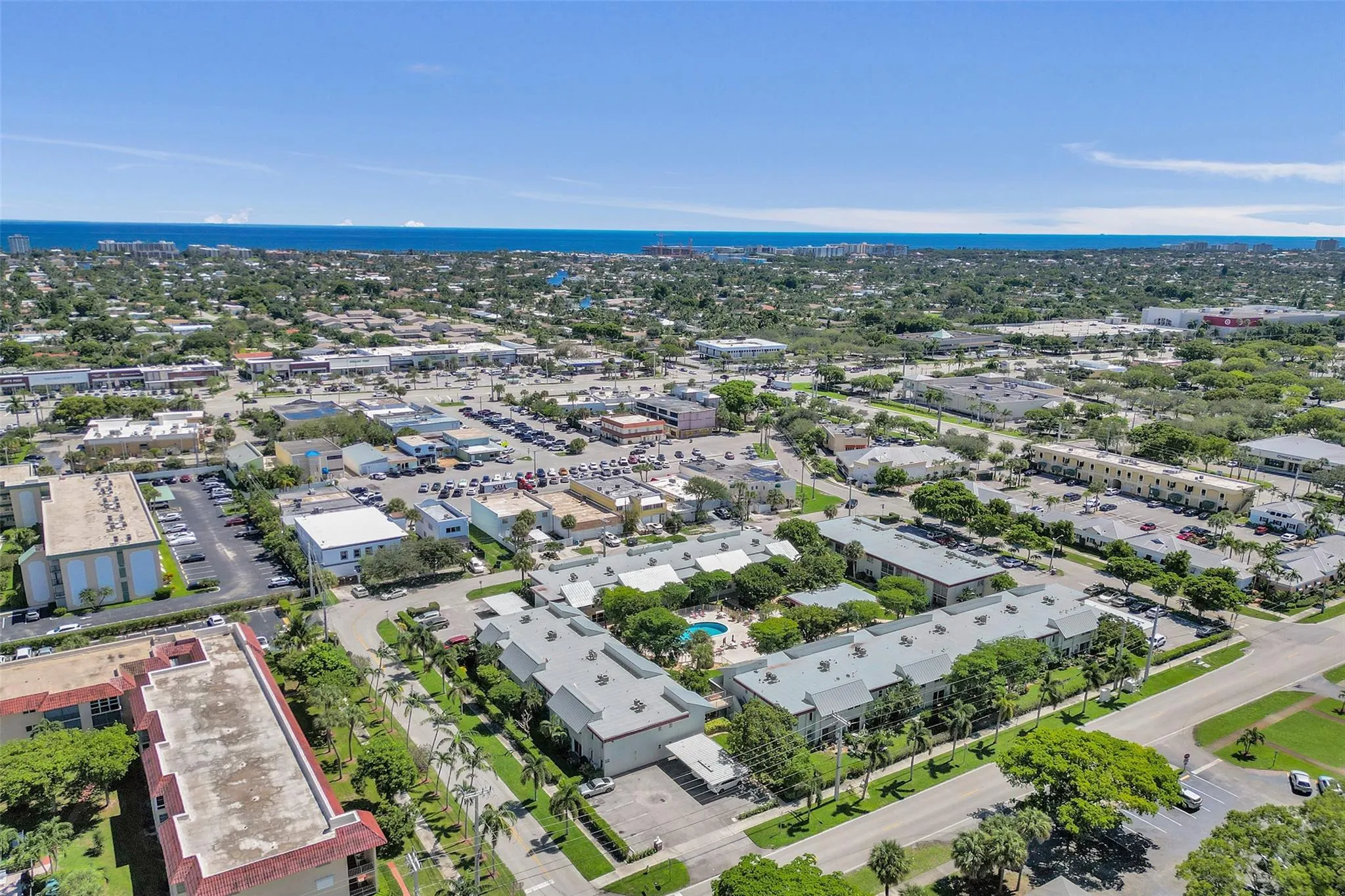 860 SE 6th Ave, #312