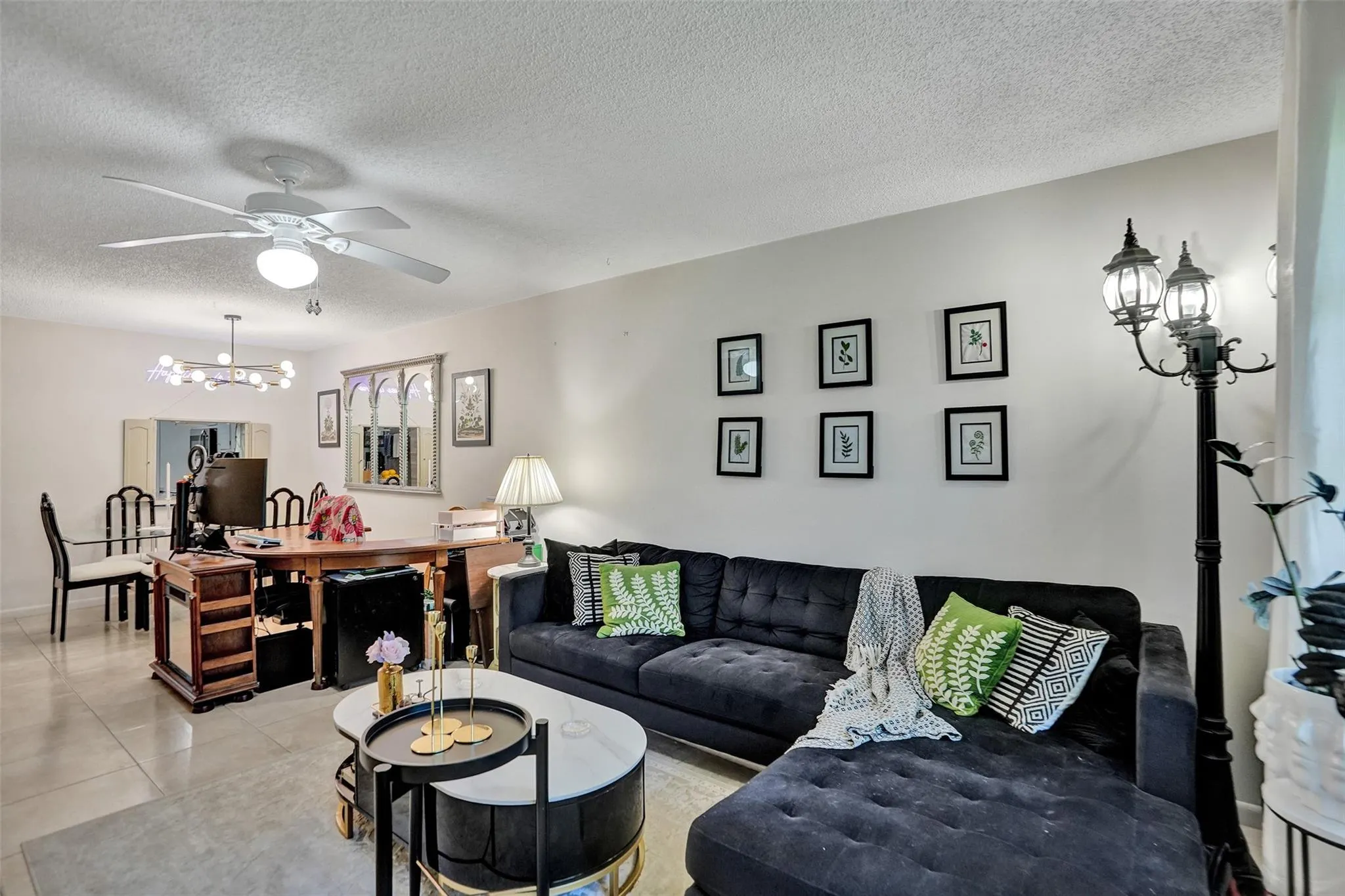 860 SE 6th Ave, #312