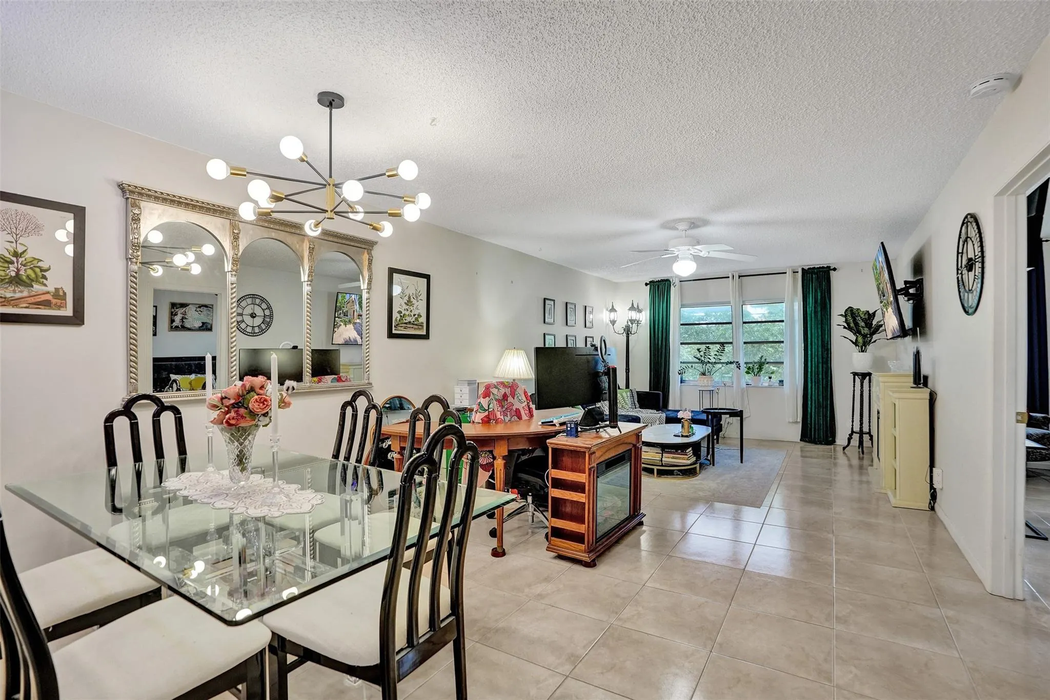 860 SE 6th Ave, #312