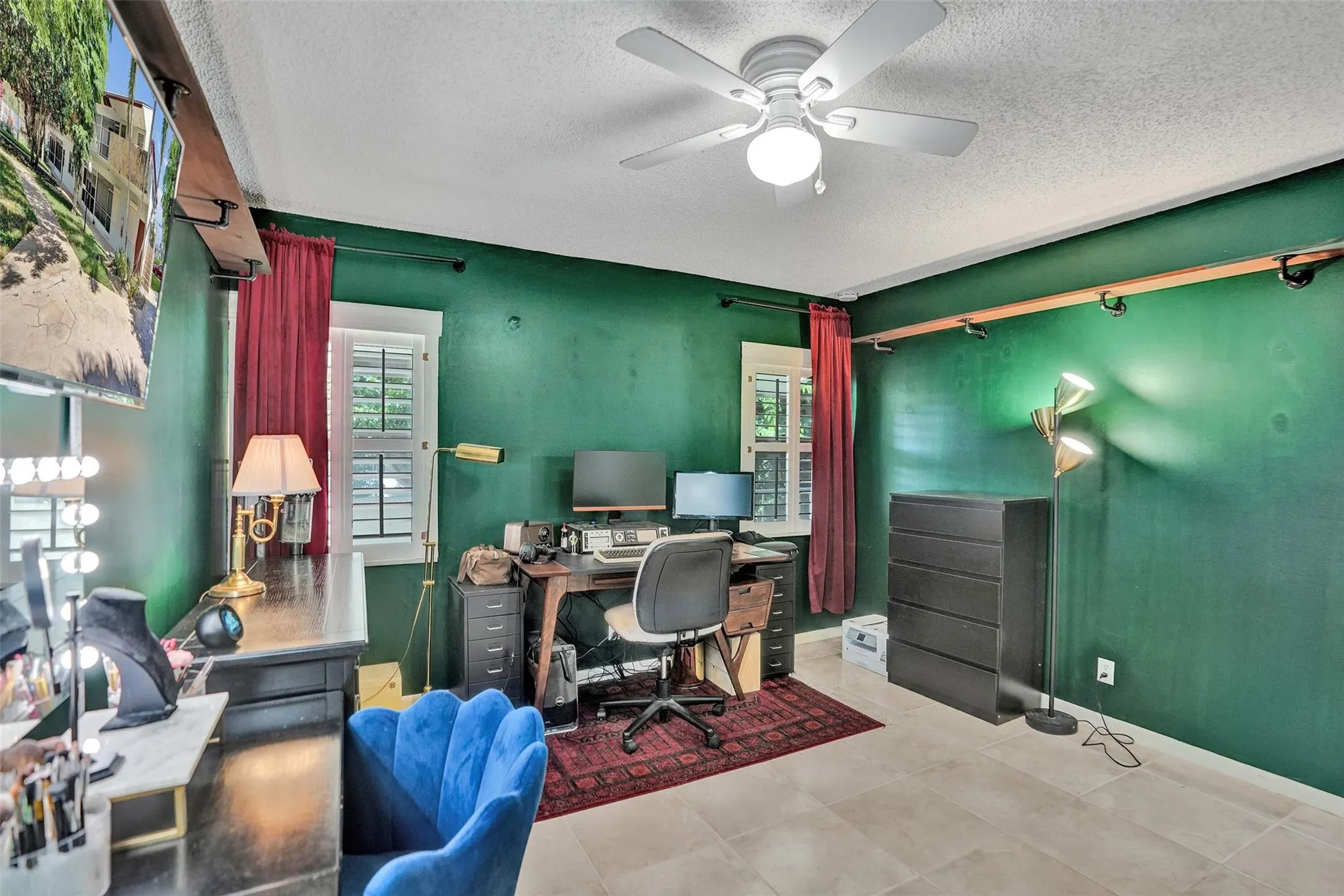 860 SE 6th Ave, #312