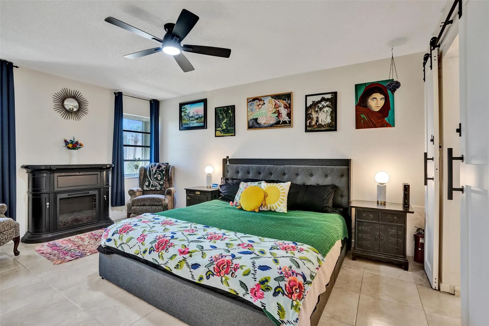 860 SE 6th Ave, #312