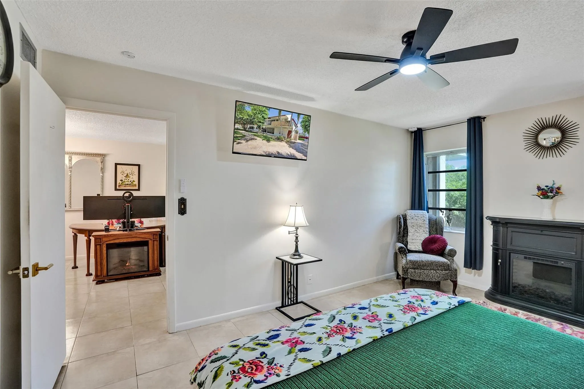 860 SE 6th Ave, #312