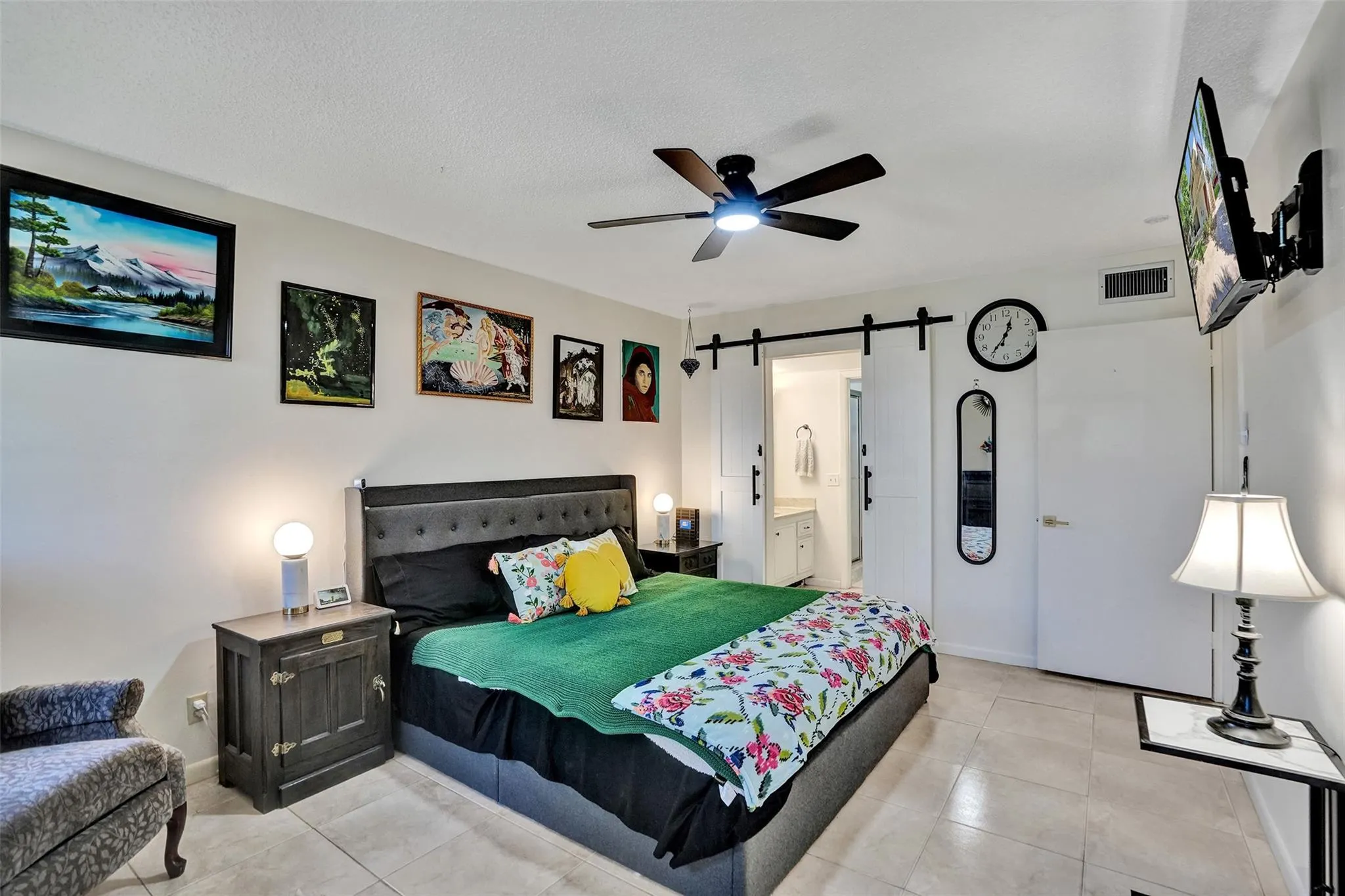 860 SE 6th Ave, #312