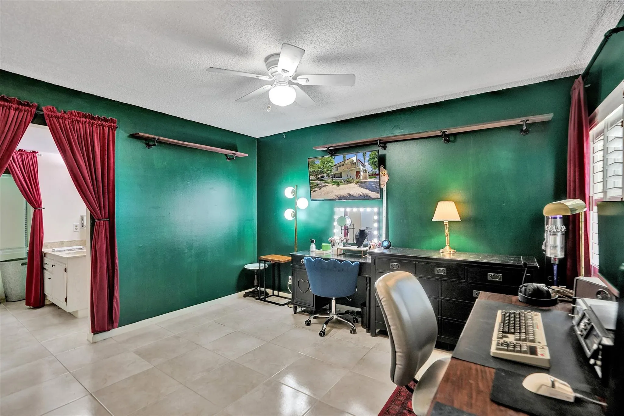 860 SE 6th Ave, #312