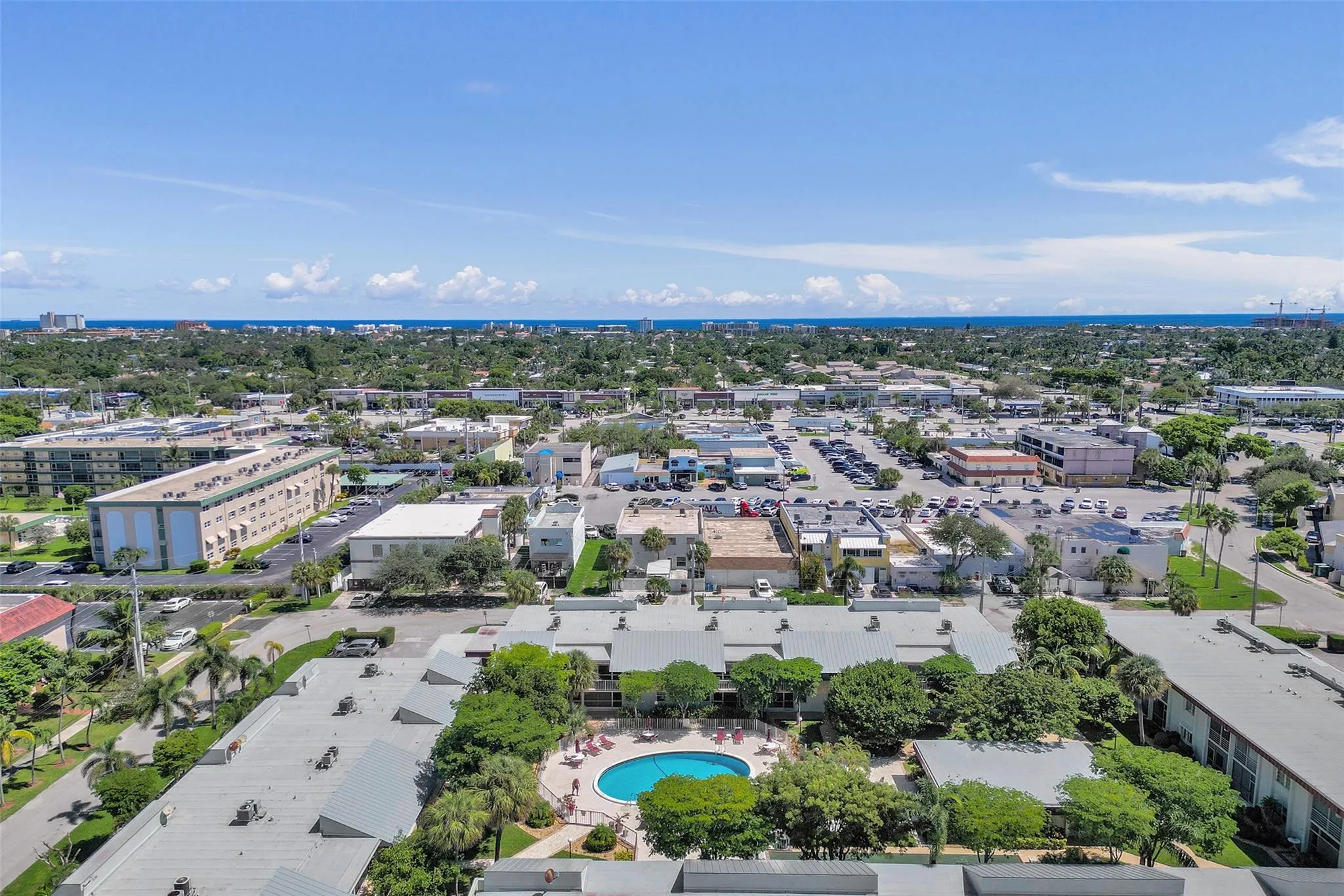 860 SE 6th Ave, #312