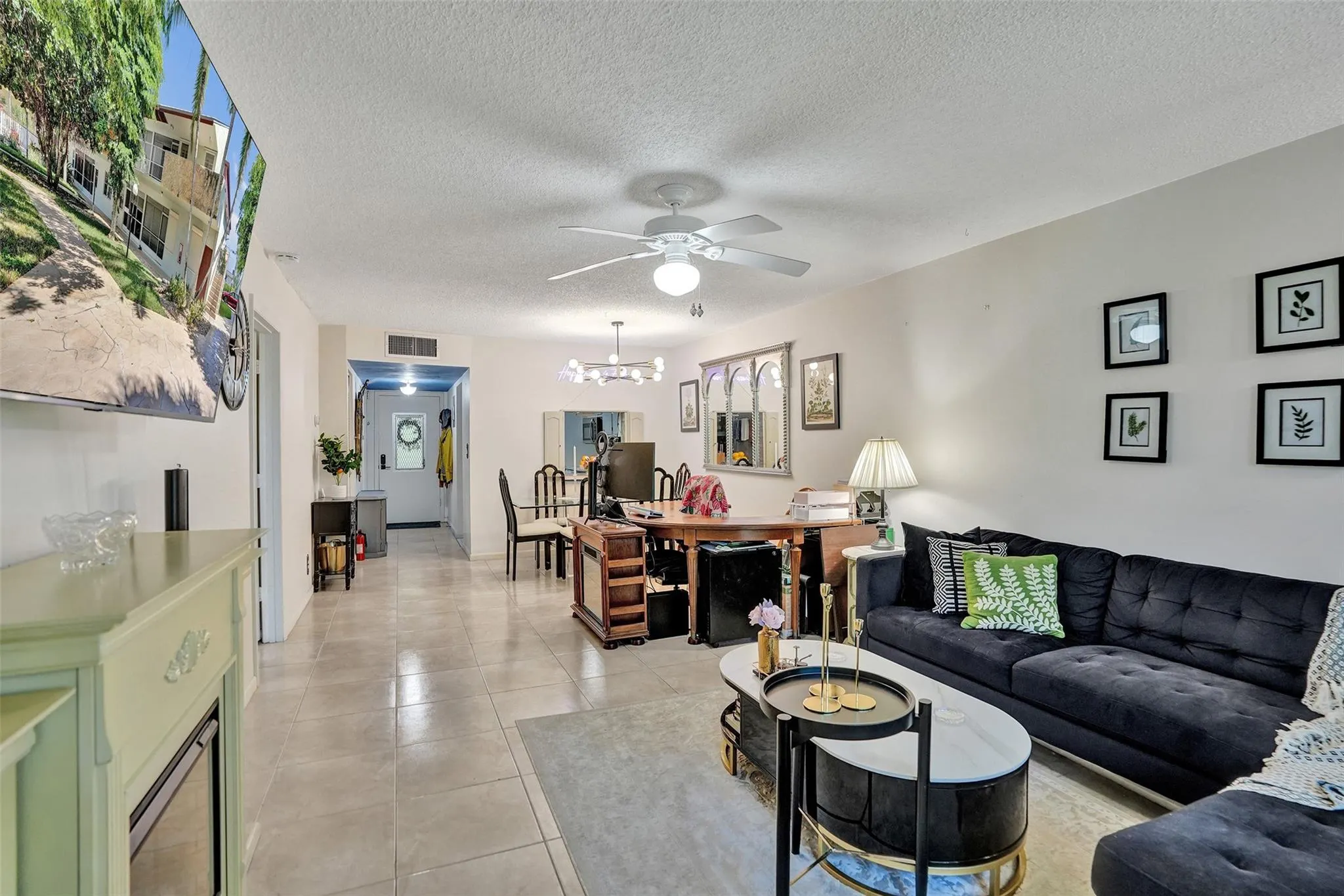 860 SE 6th Ave, #312