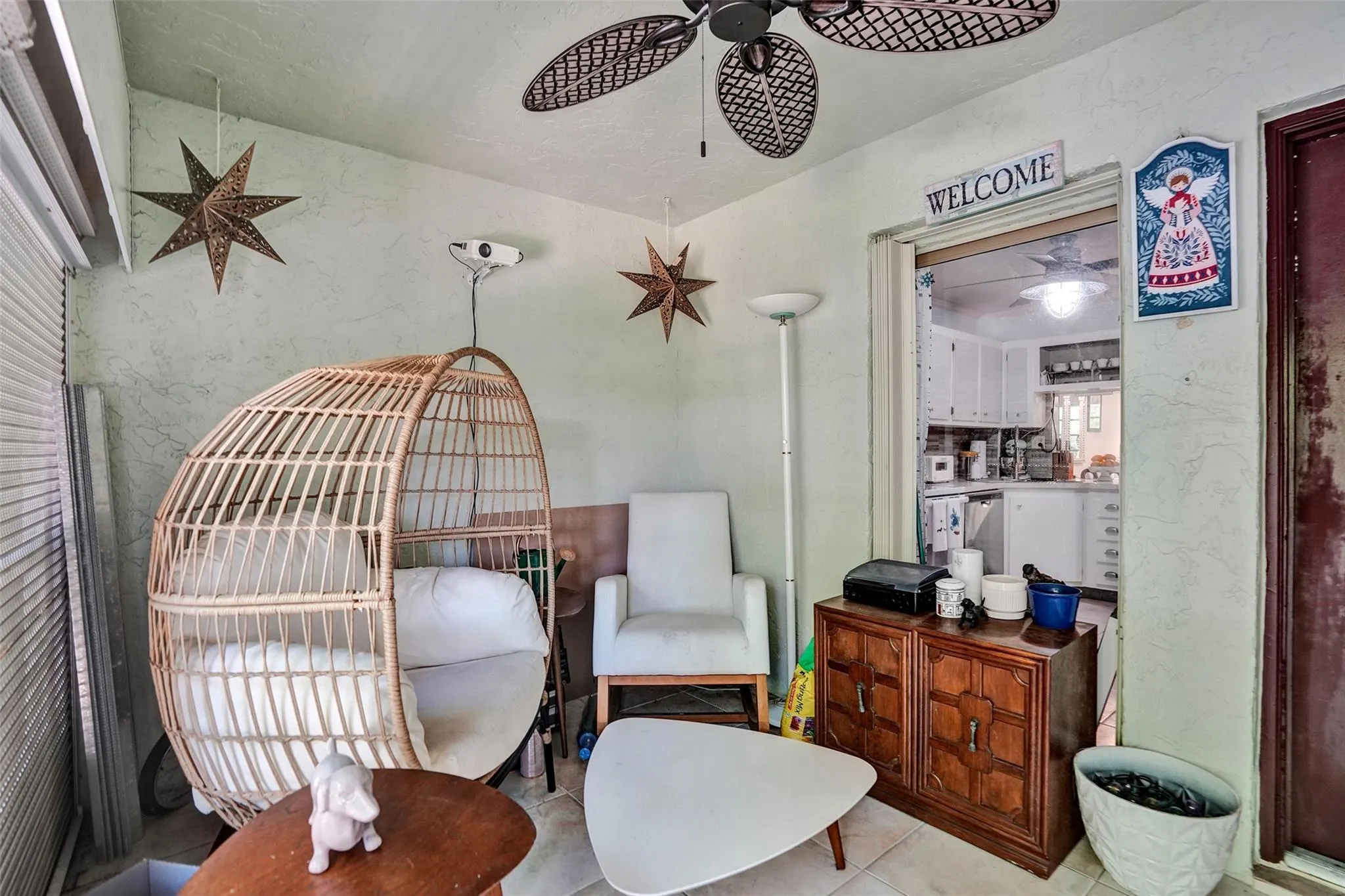 860 SE 6th Ave, #312