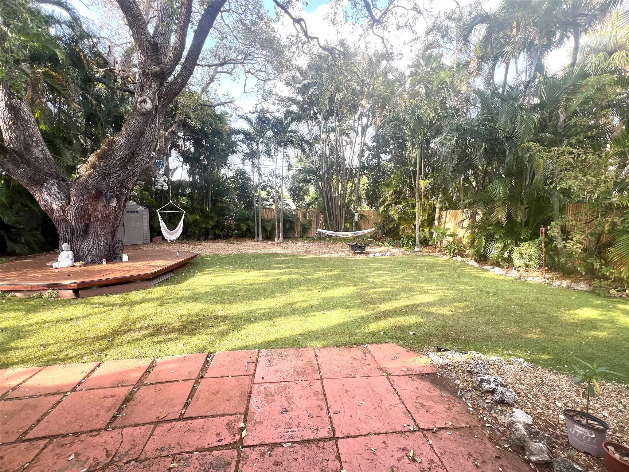 917 SW 18th Ct