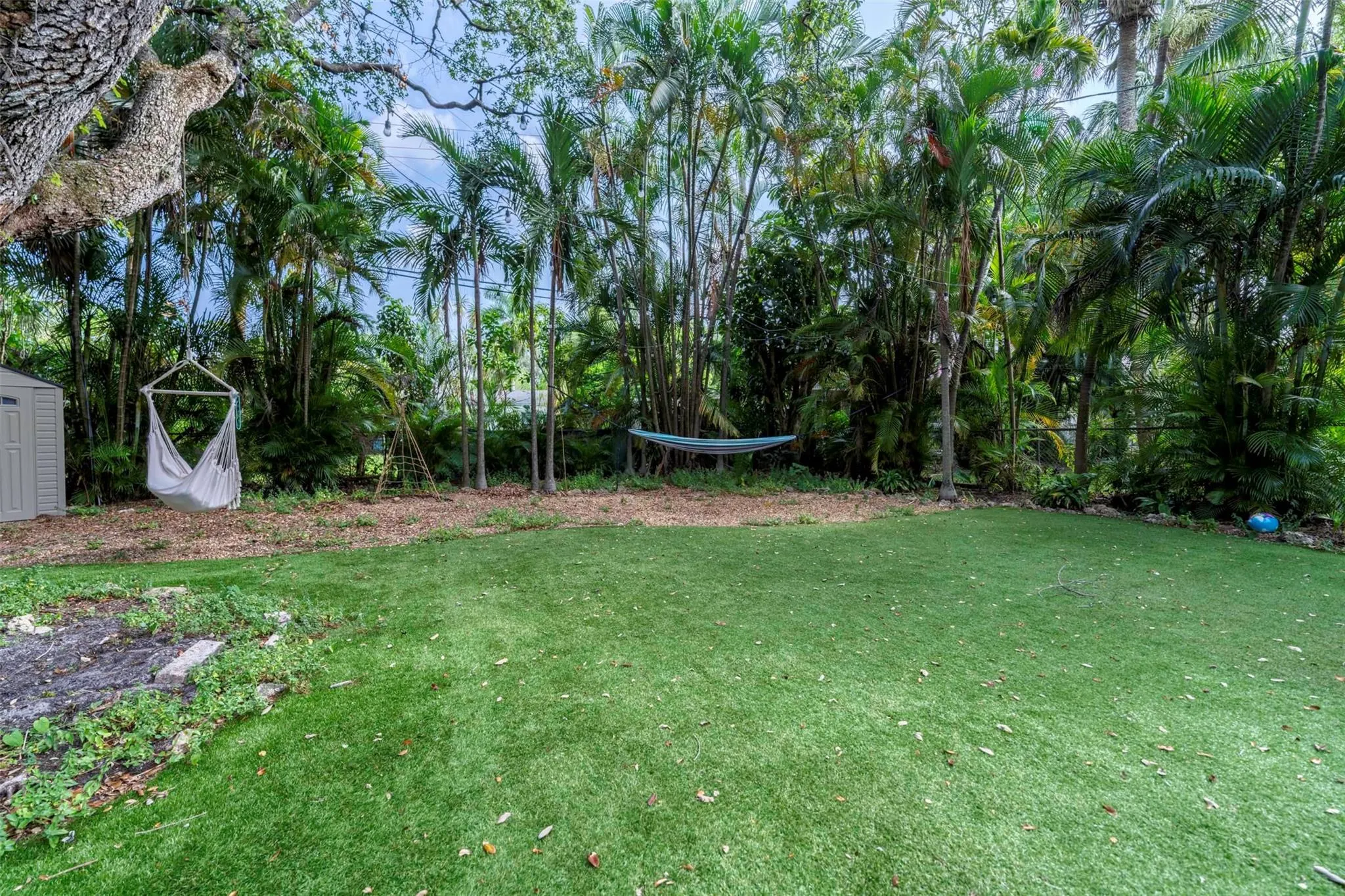 917 SW 18th Ct