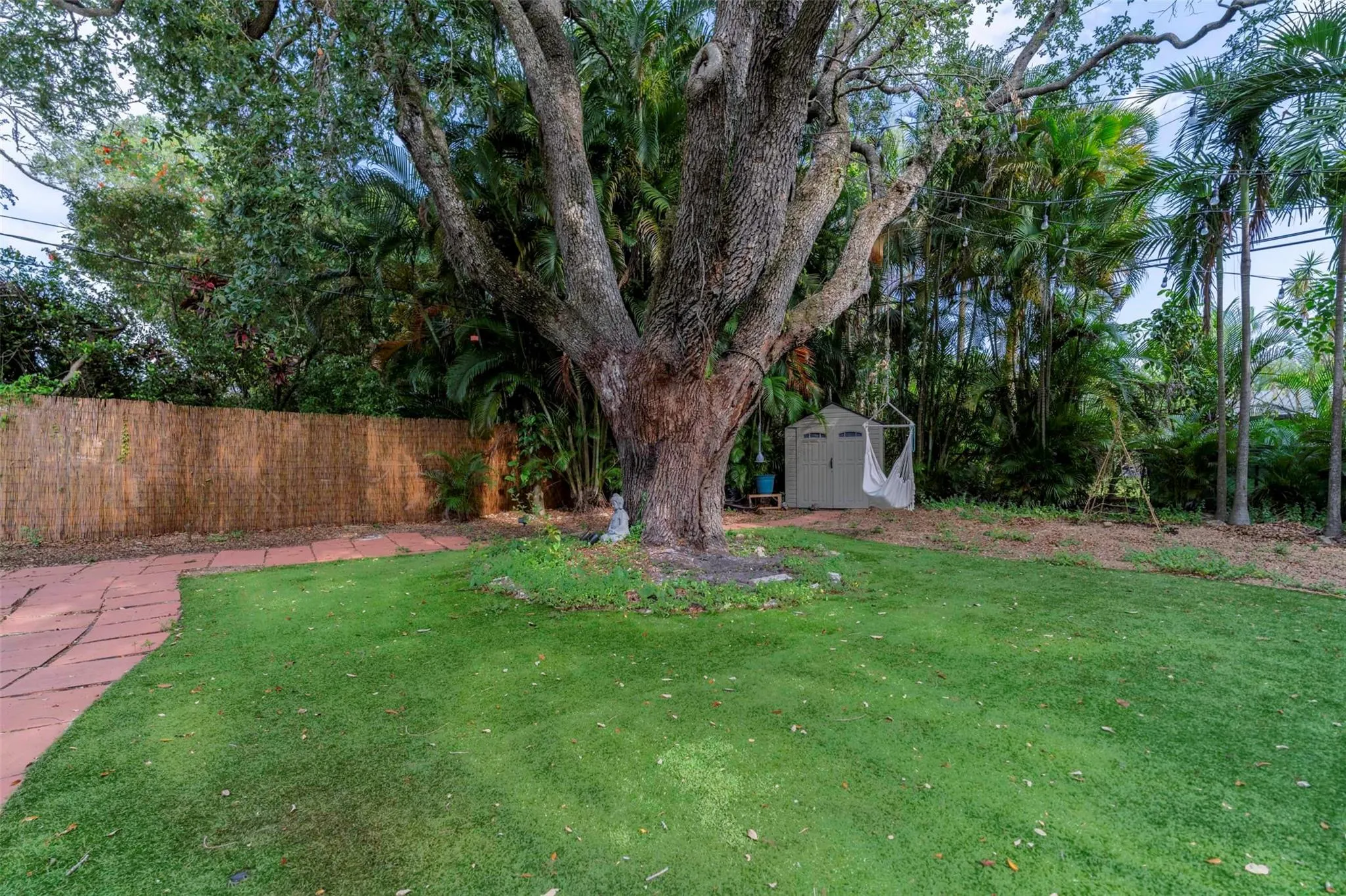 917 SW 18th Ct