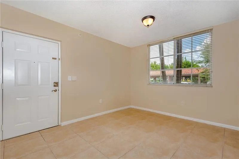 4836 STATE ROAD 7, #101
