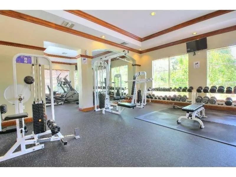 4836 STATE ROAD 7, #101