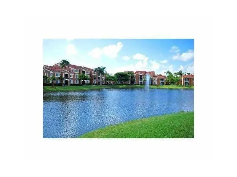 4836 STATE ROAD 7, #101