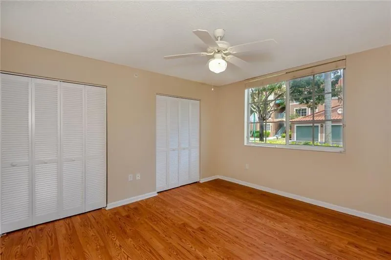 4836 STATE ROAD 7, #101