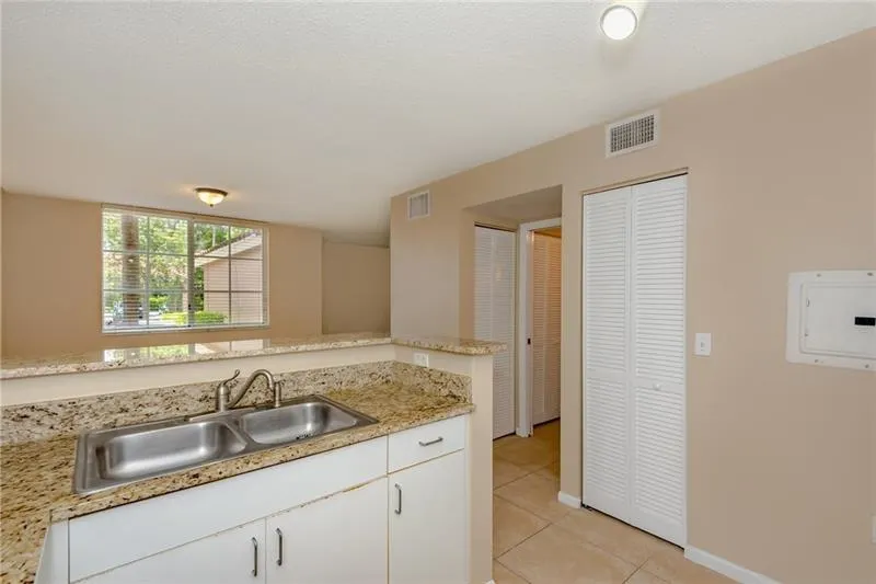 4836 STATE ROAD 7, #101