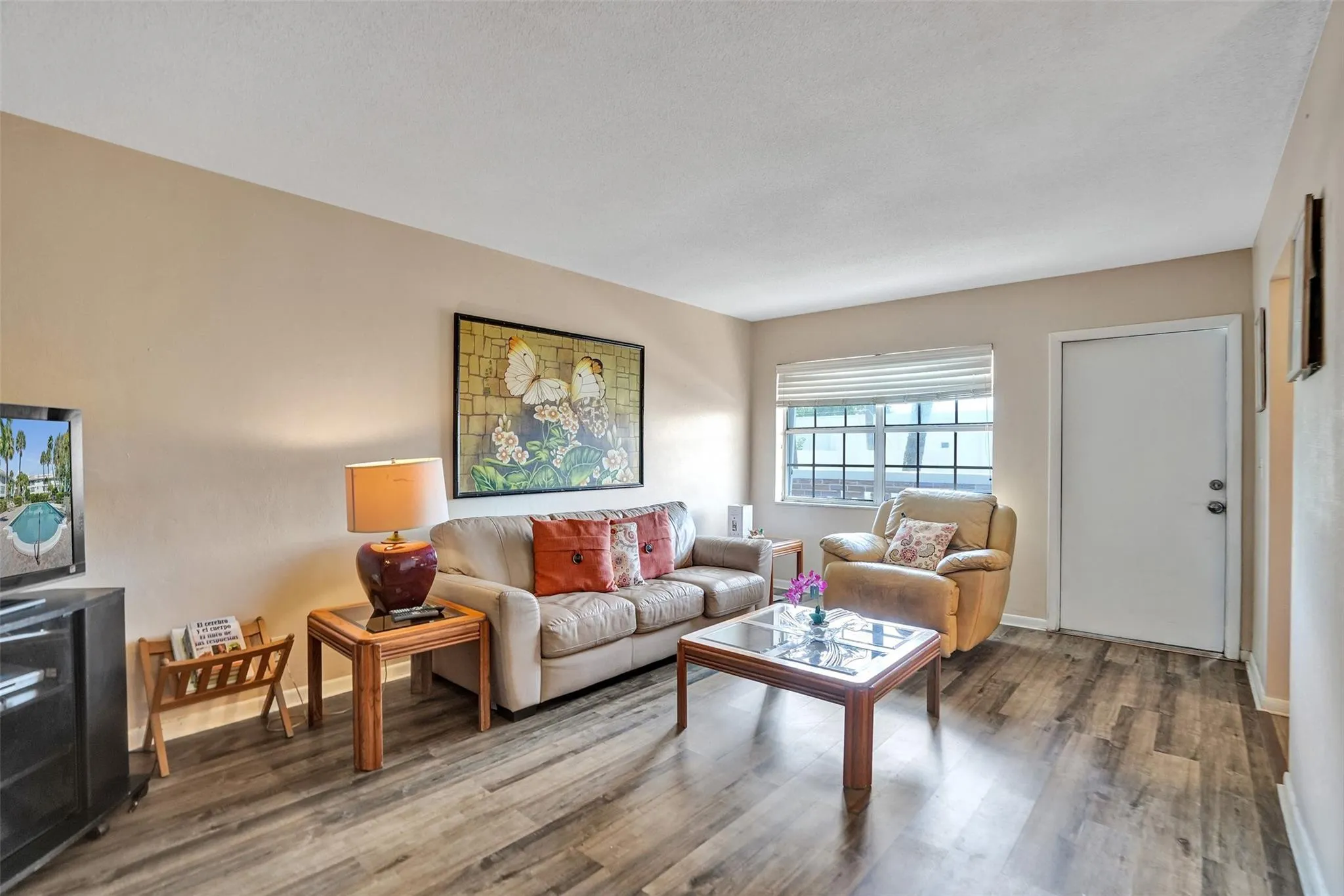 2050 NE 39th St, #203s