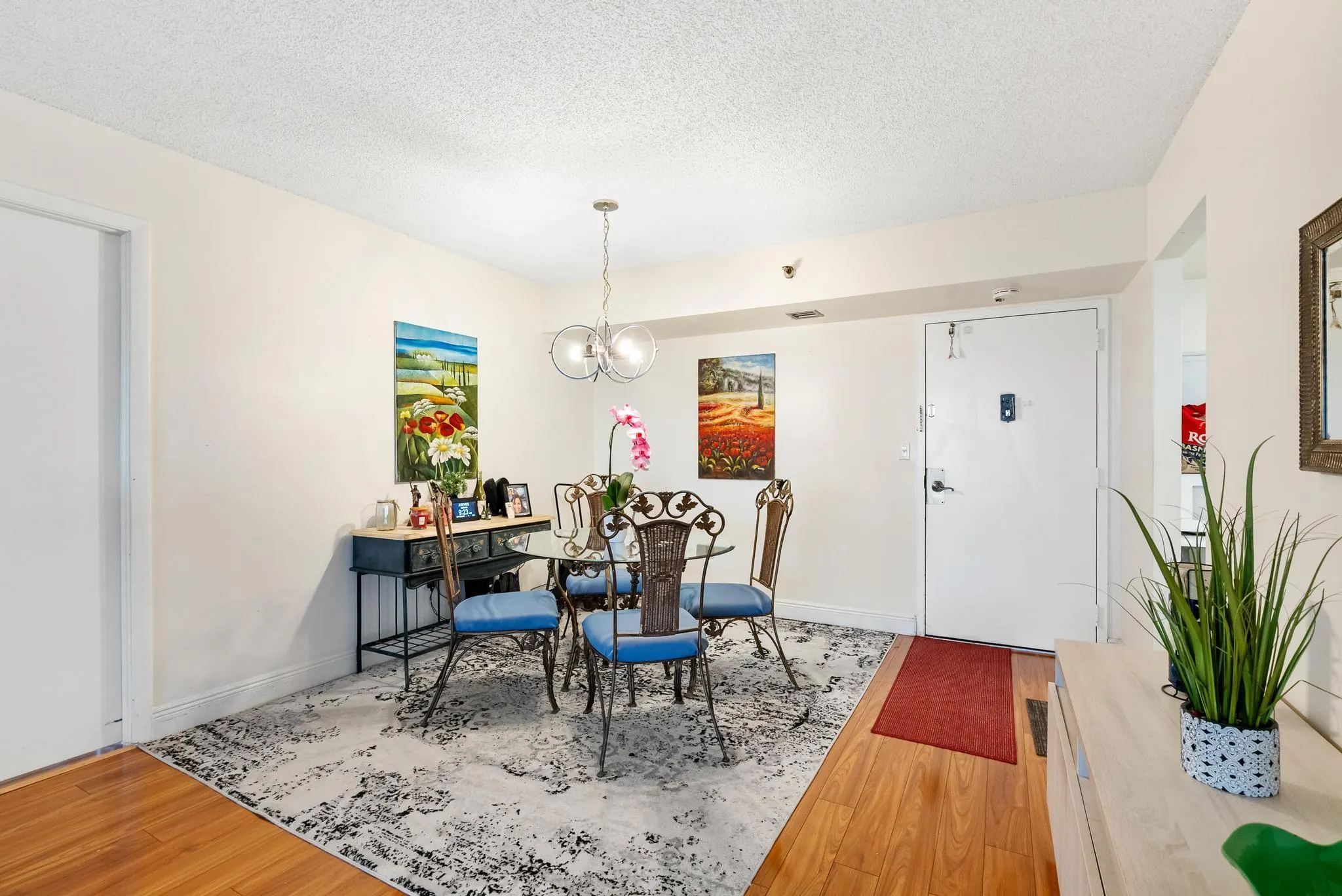 1200 Saint Charles Pl, #PH 21