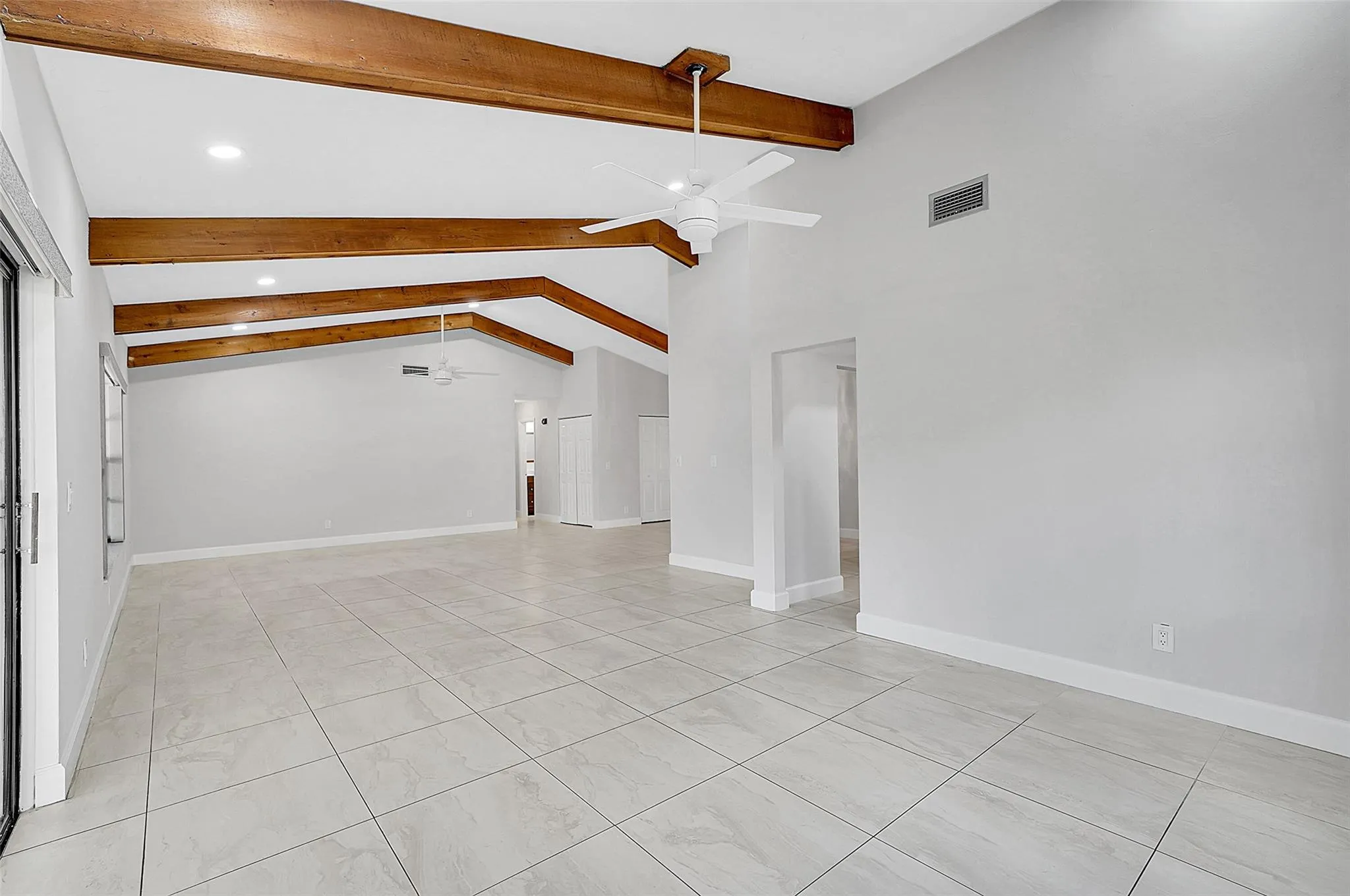 5700 SW 120th Ave