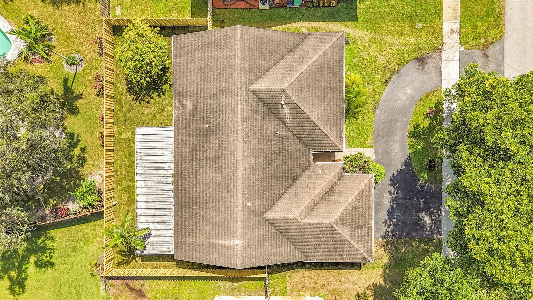 5700 SW 120th Ave