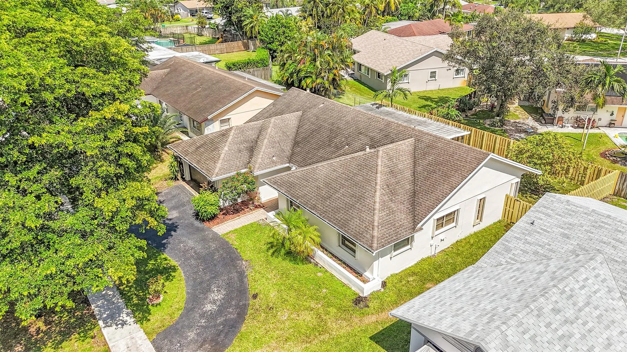 5700 SW 120th Ave