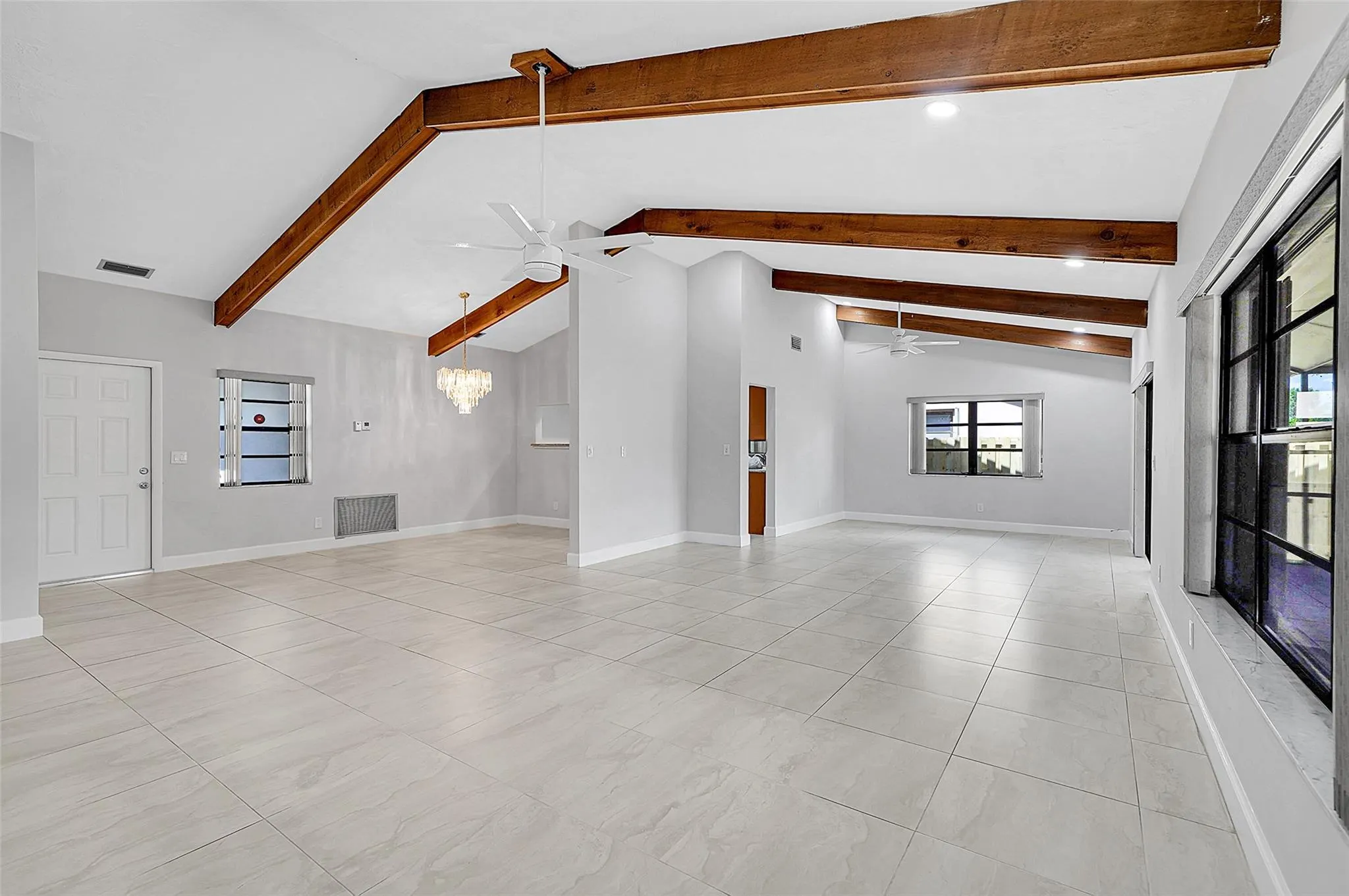 5700 SW 120th Ave