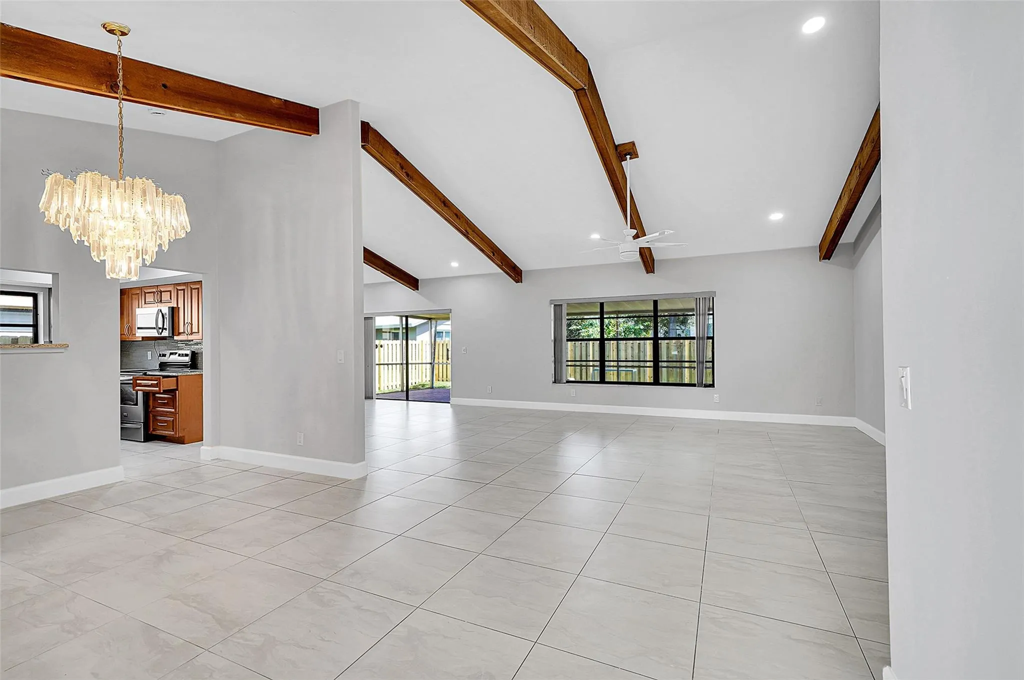 5700 SW 120th Ave