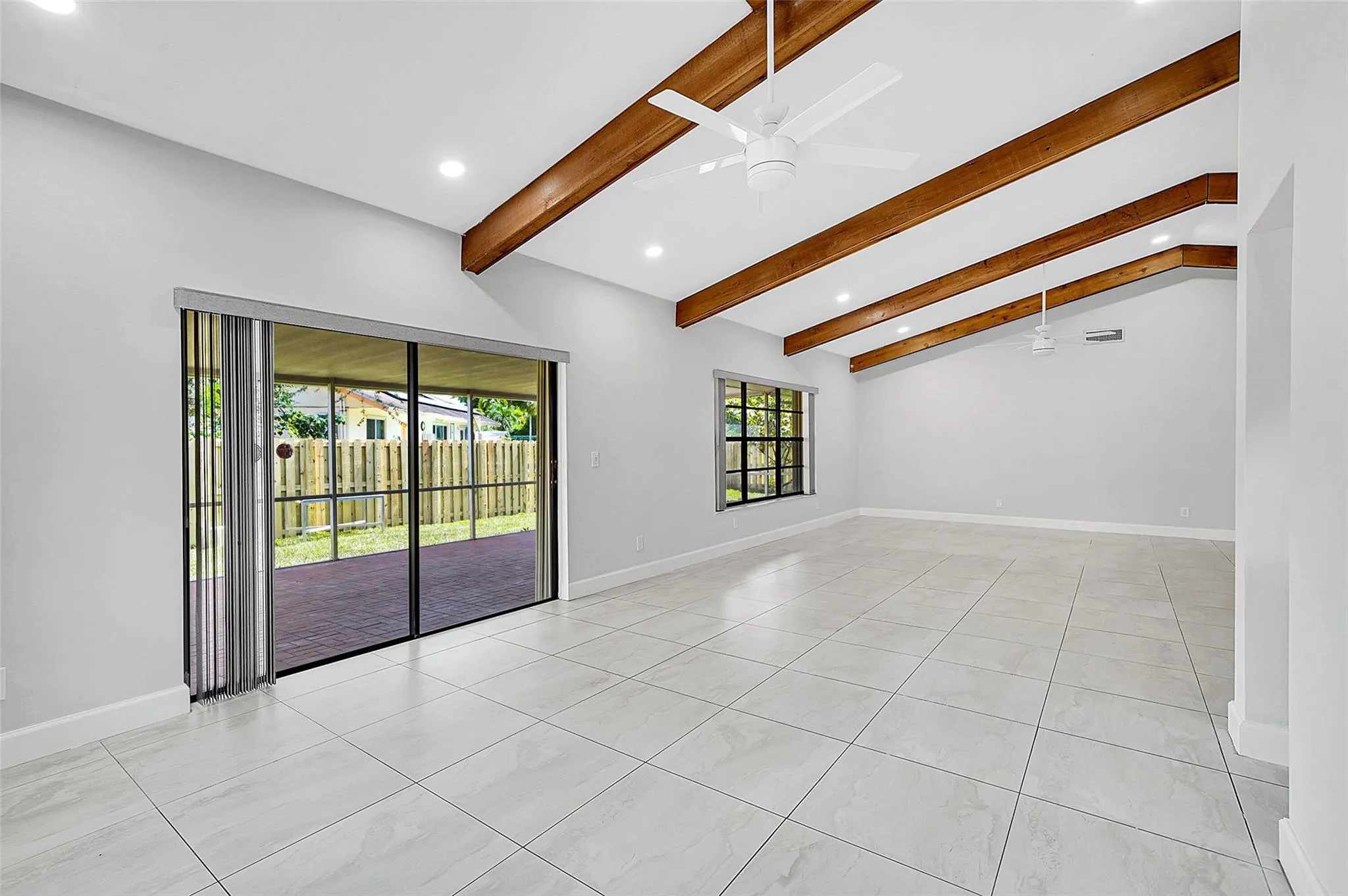 5700 SW 120th Ave