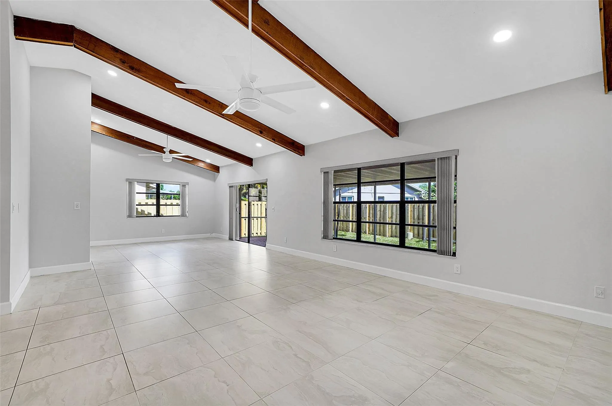 5700 SW 120th Ave