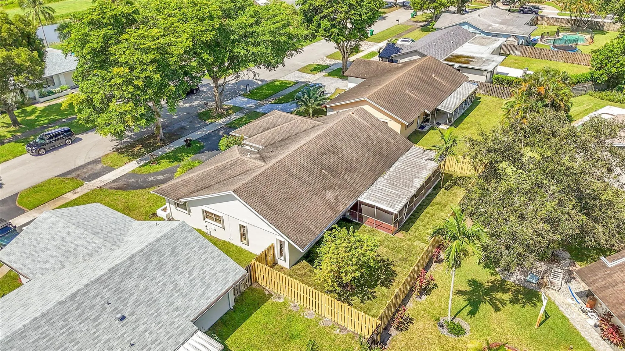 5700 SW 120th Ave