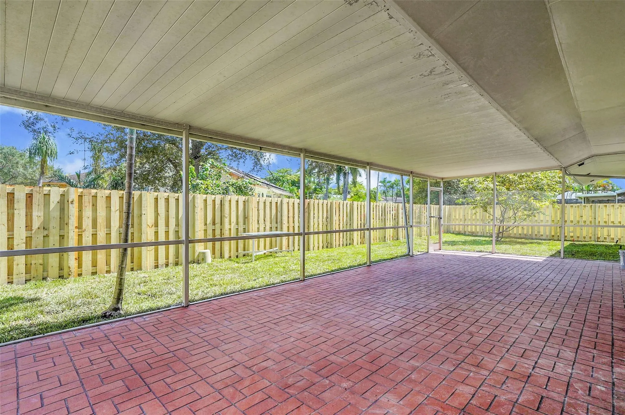 5700 SW 120th Ave