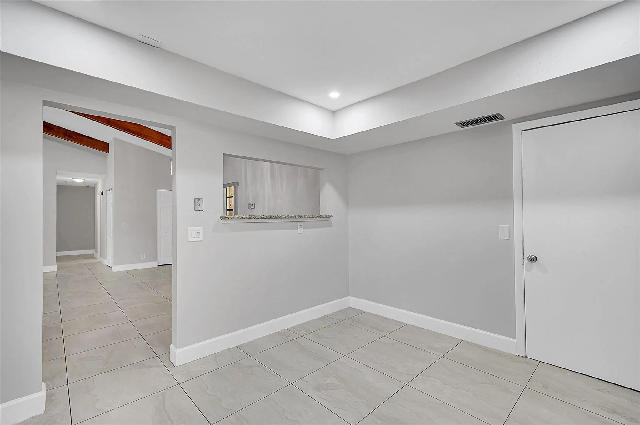 5700 SW 120th Ave