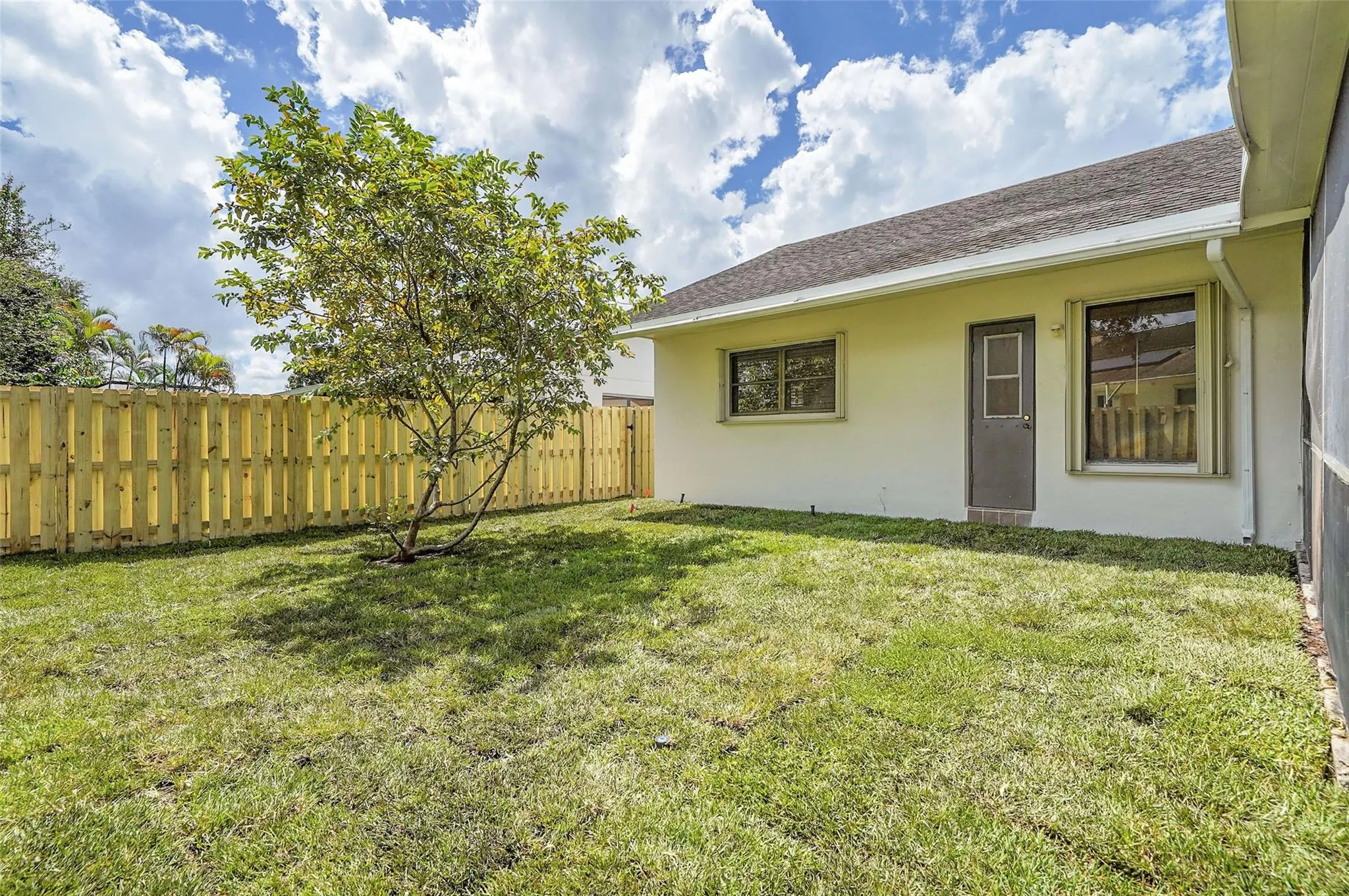5700 SW 120th Ave