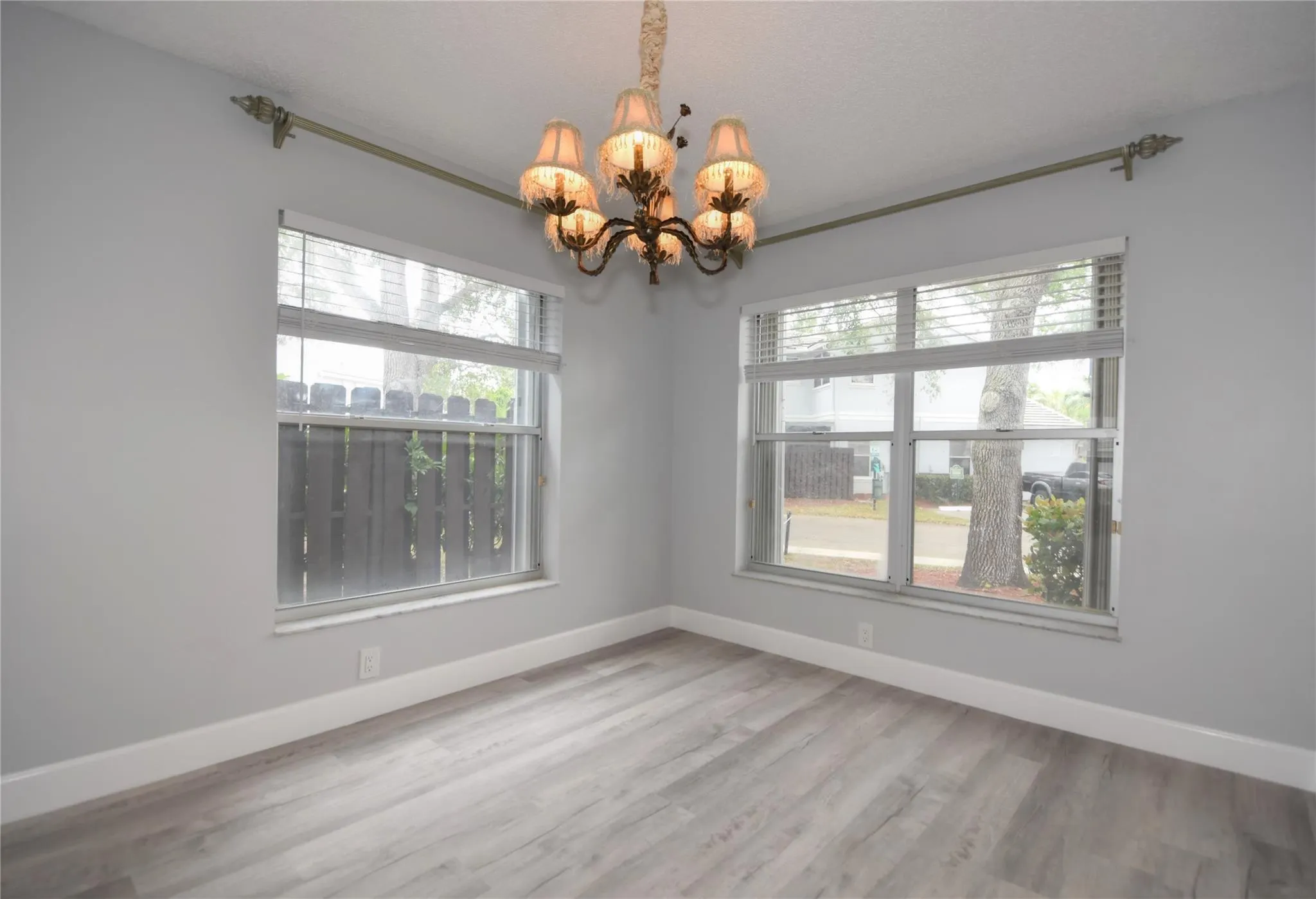 4801 Grapevine Way, #4801