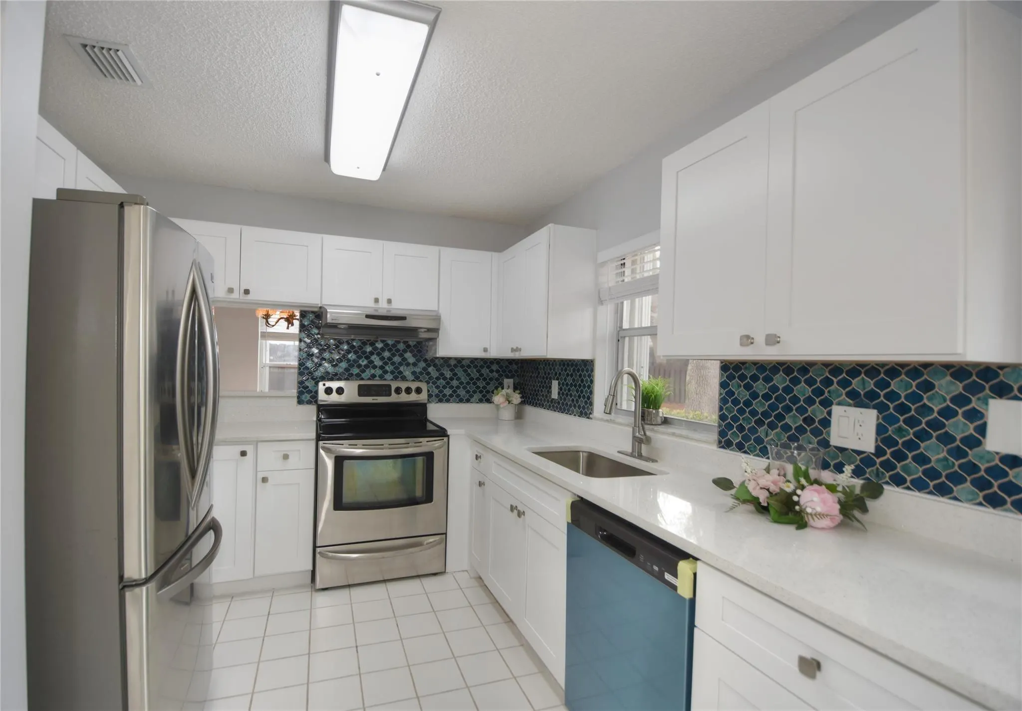4801 Grapevine Way, #4801