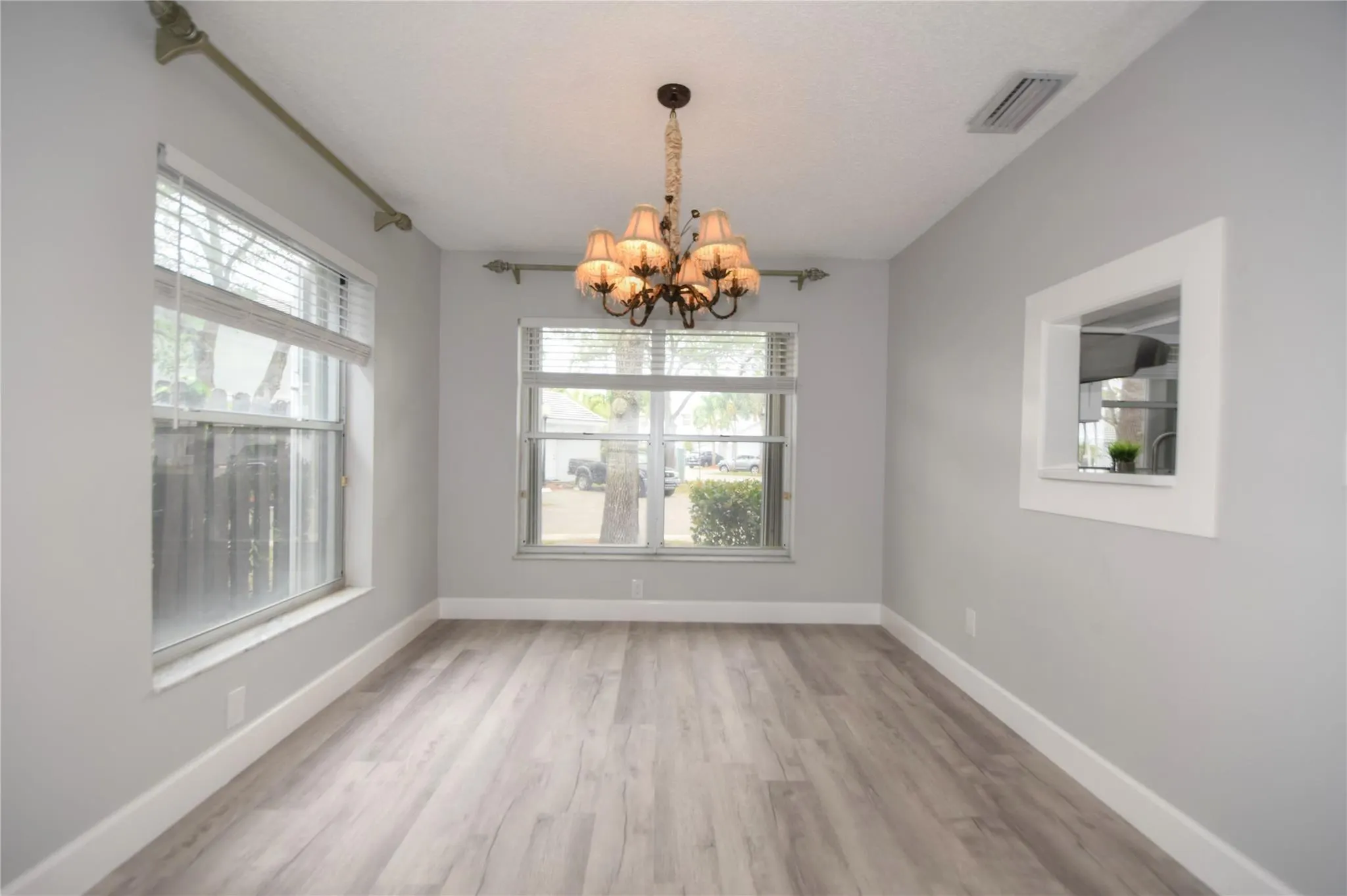 4801 Grapevine Way, #4801