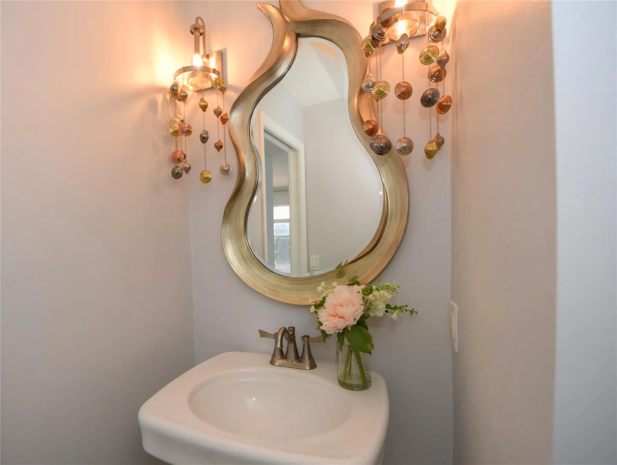 4801 Grapevine Way, #4801
