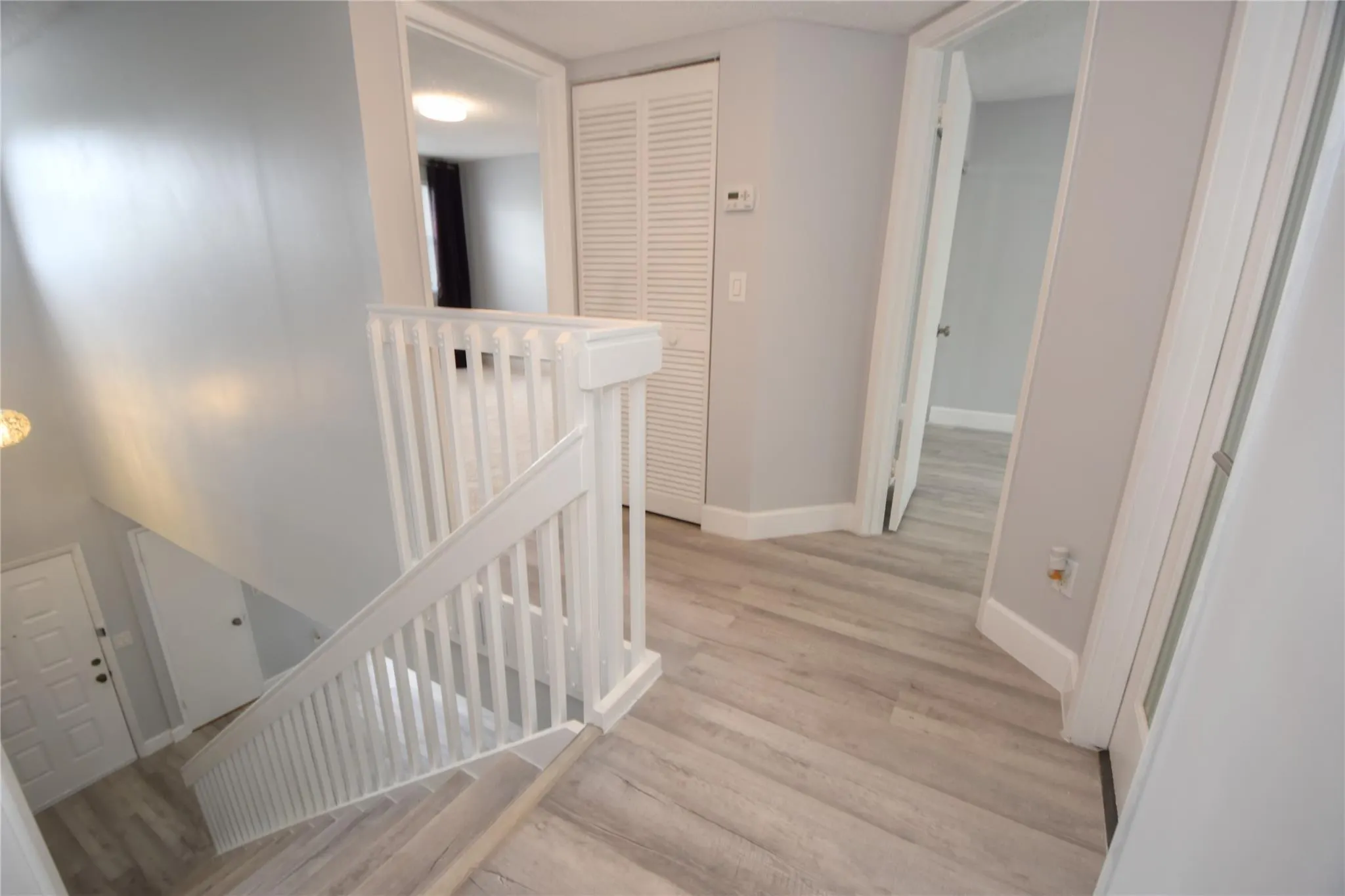4801 Grapevine Way, #4801
