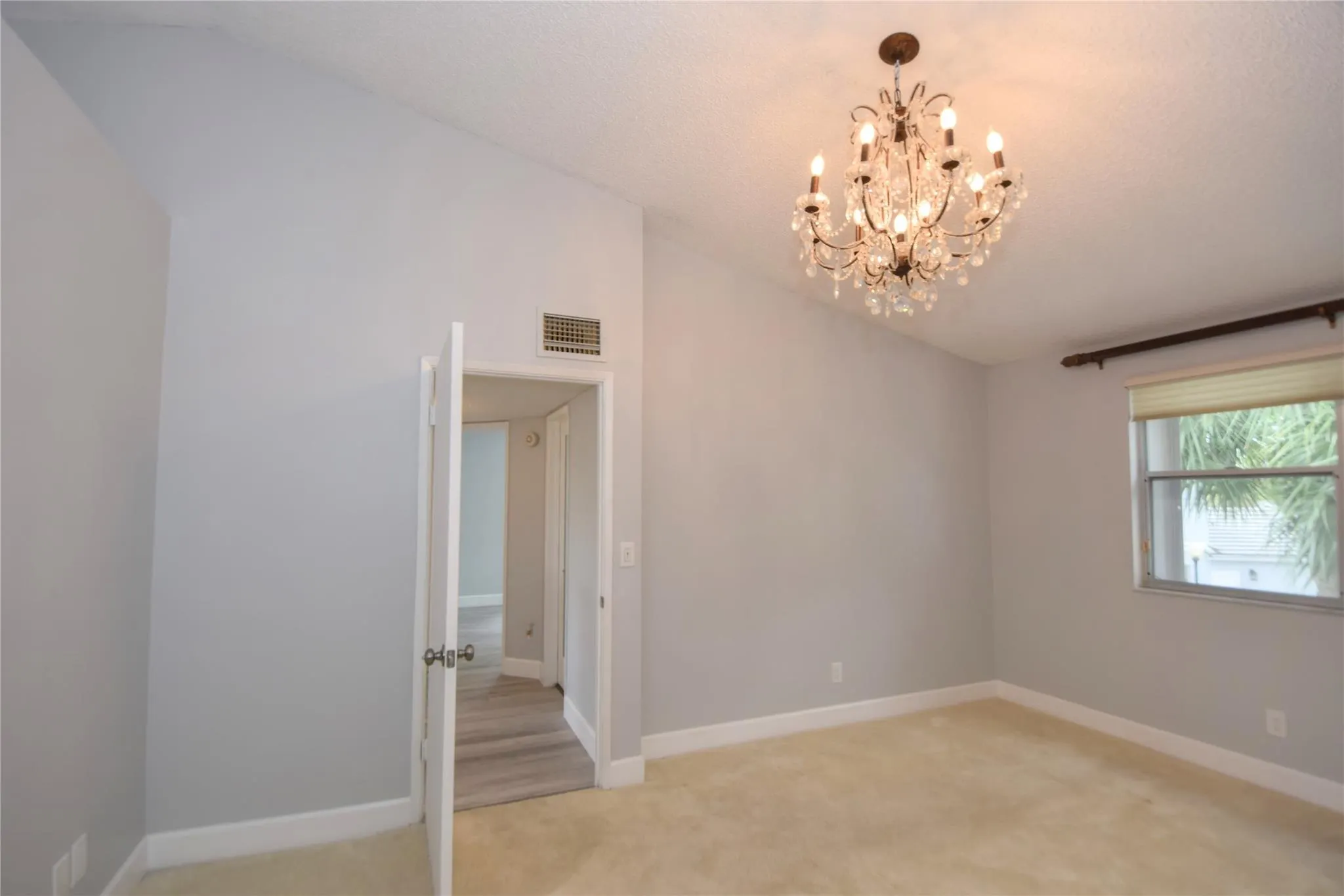 4801 Grapevine Way, #4801
