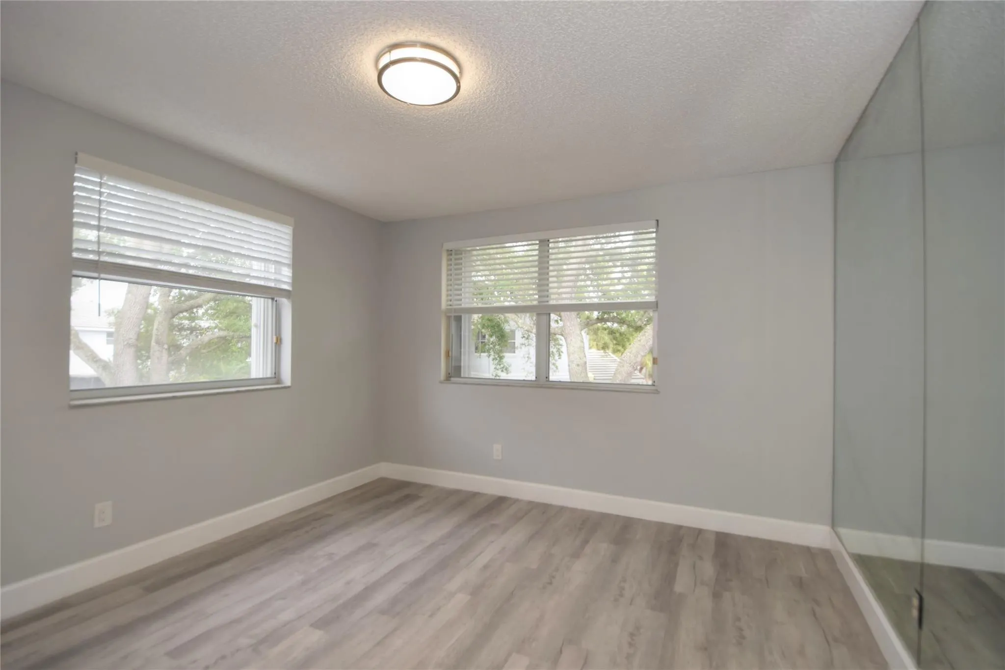 4801 Grapevine Way, #4801
