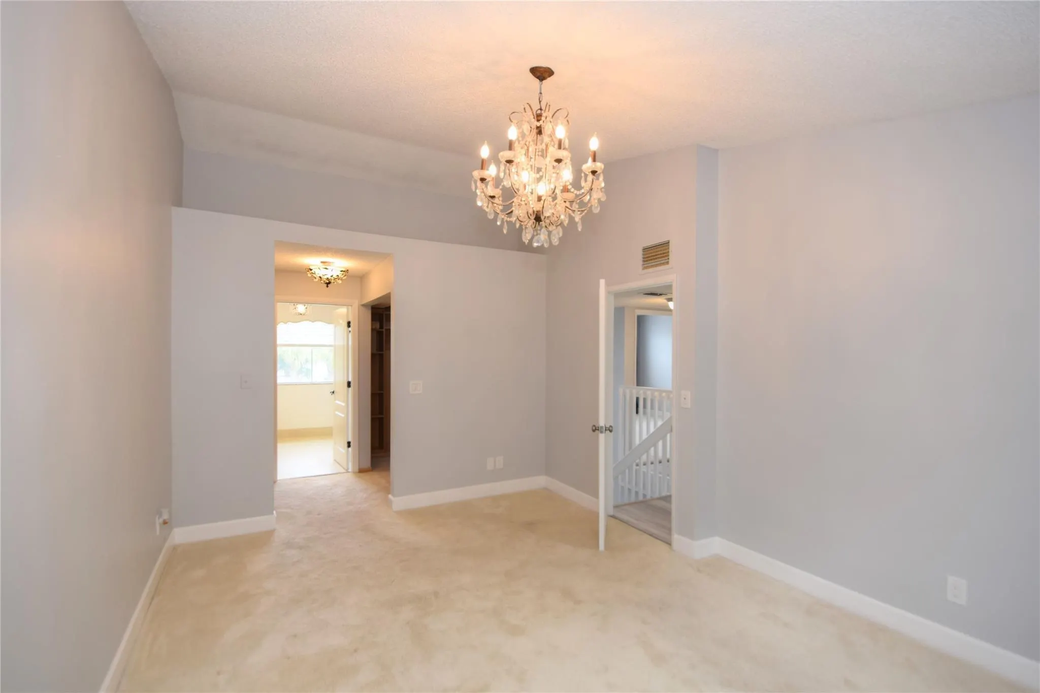 4801 Grapevine Way, #4801