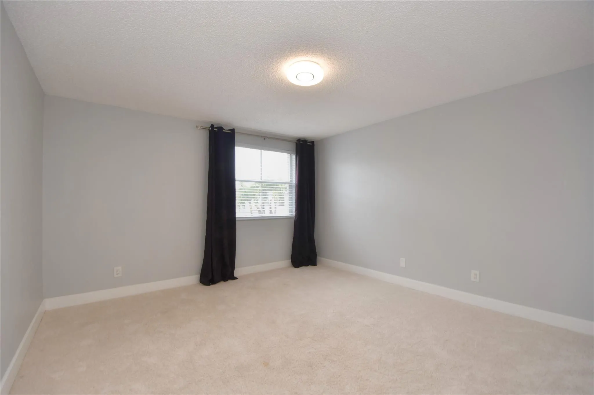4801 Grapevine Way, #4801