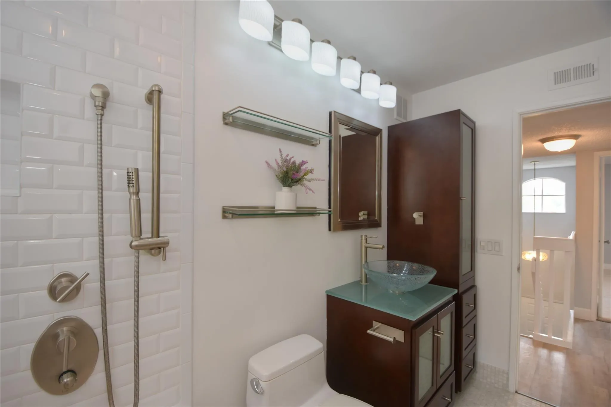 4801 Grapevine Way, #4801