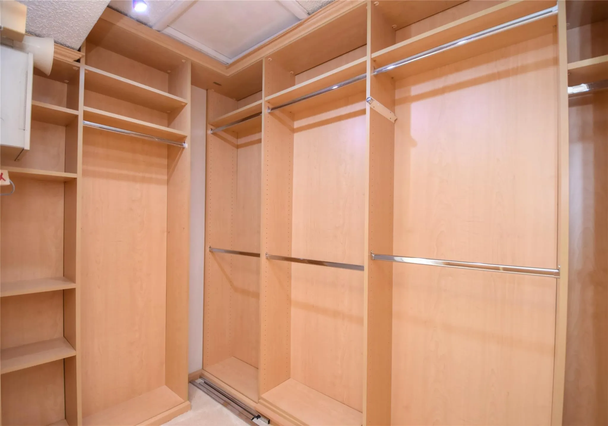 4801 Grapevine Way, #4801