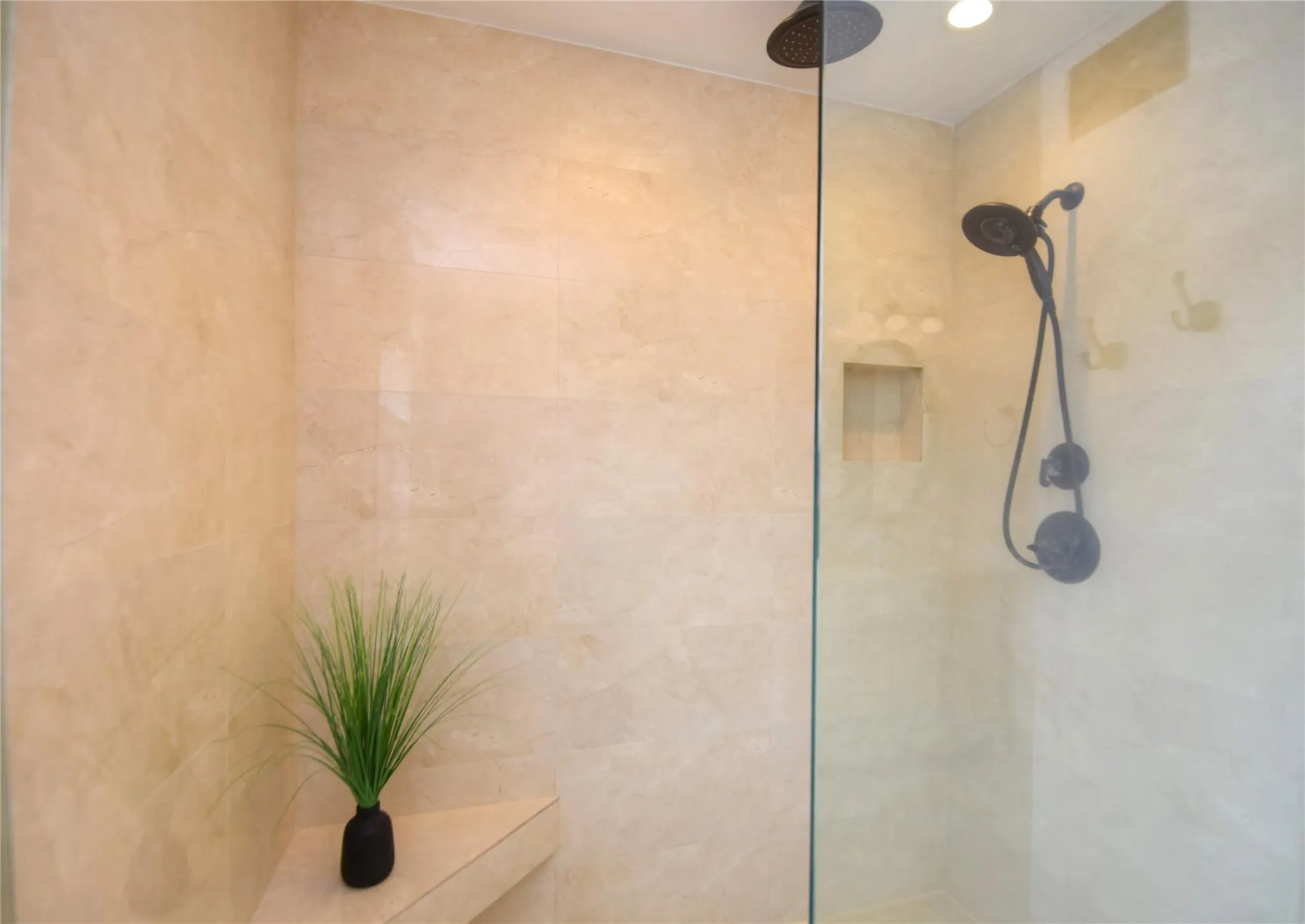 4801 Grapevine Way, #4801