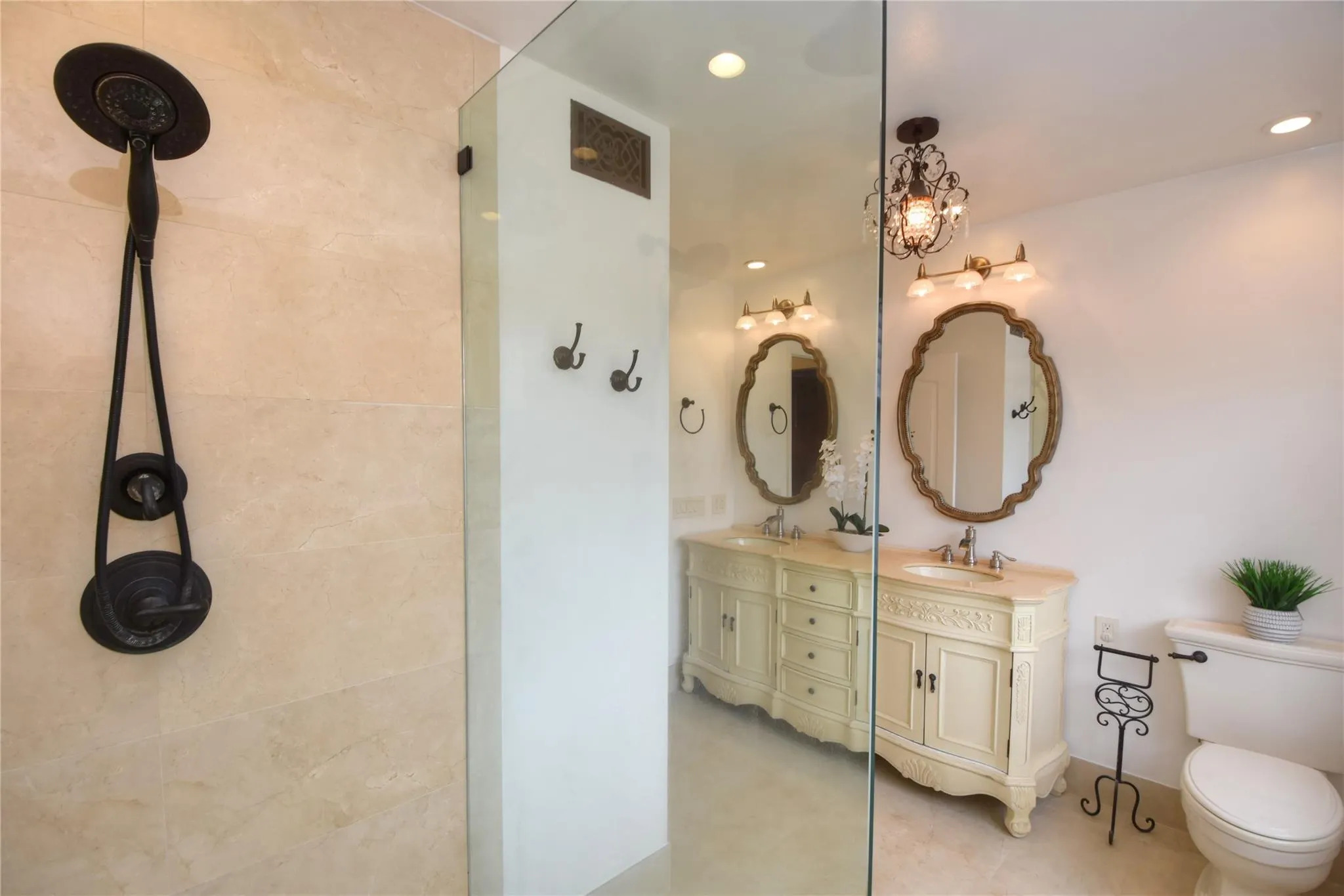 4801 Grapevine Way, #4801