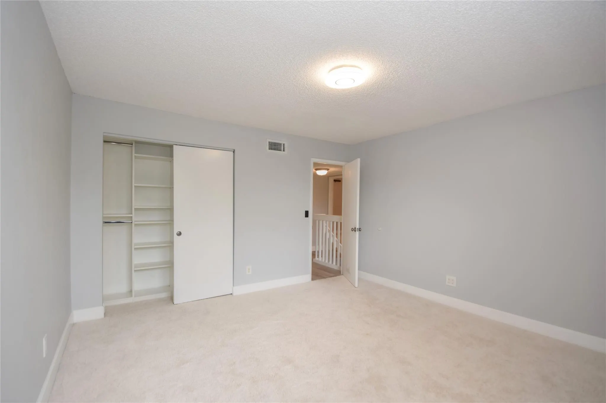 4801 Grapevine Way, #4801