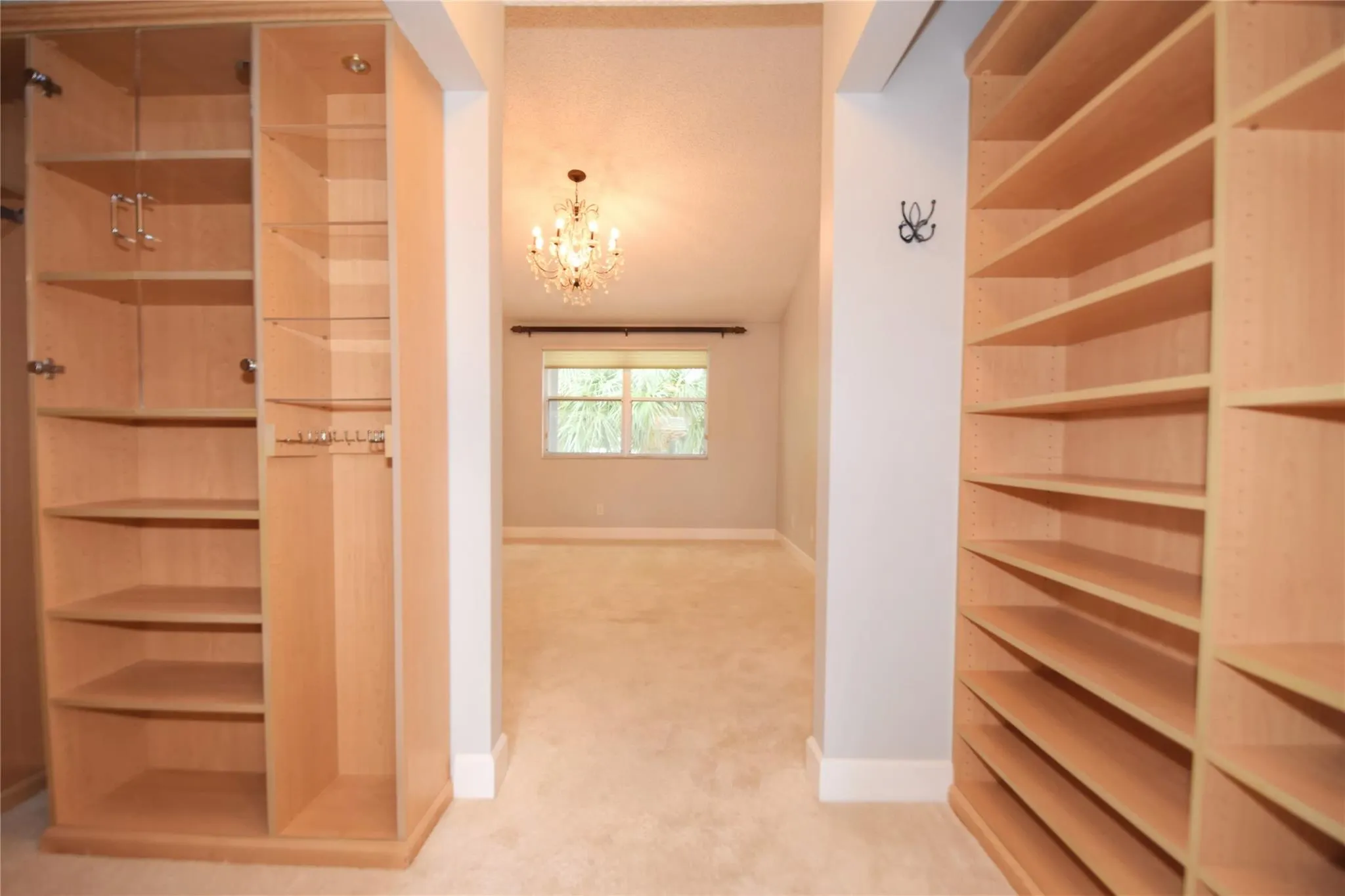 4801 Grapevine Way, #4801