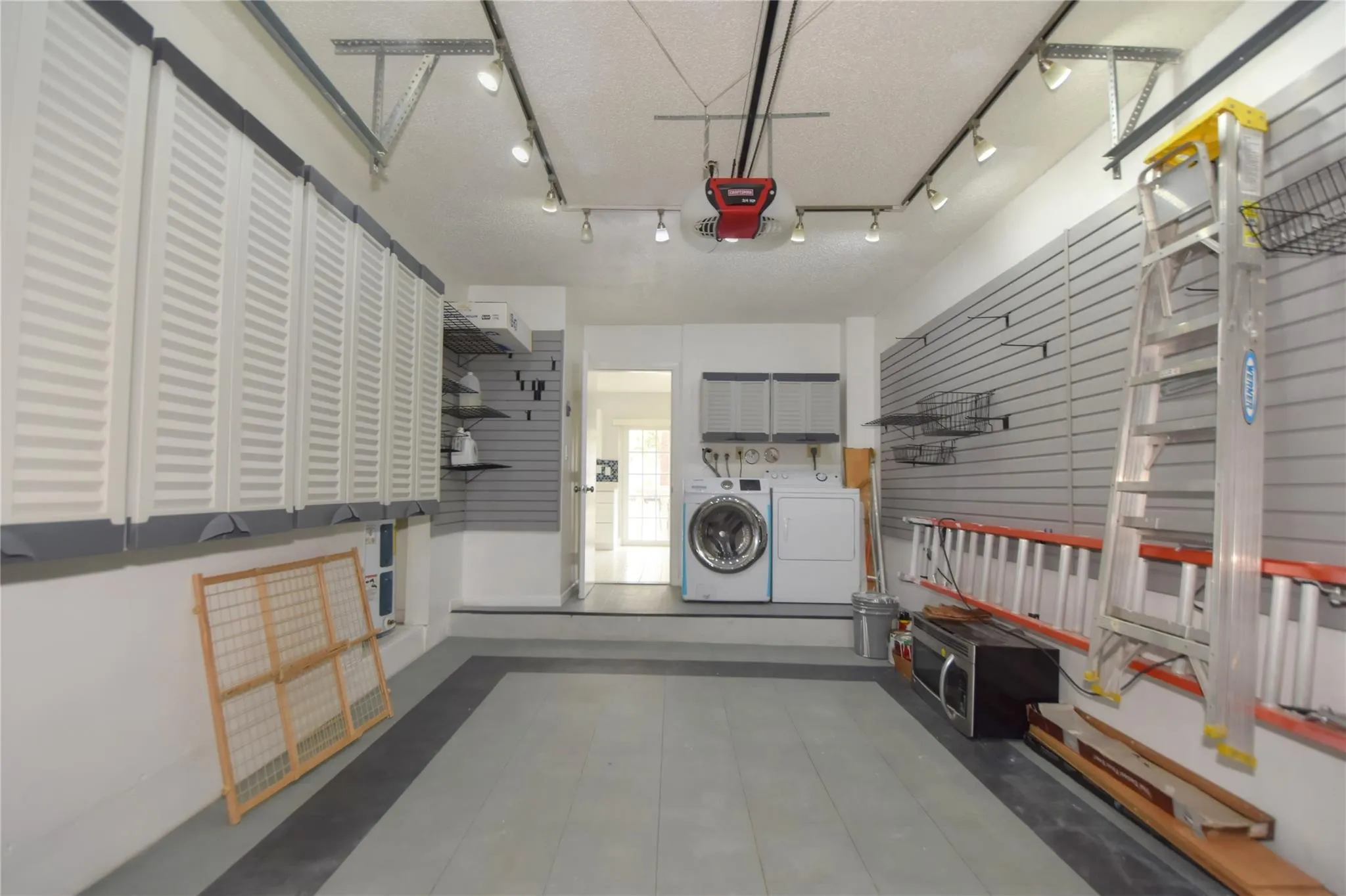 4801 Grapevine Way, #4801